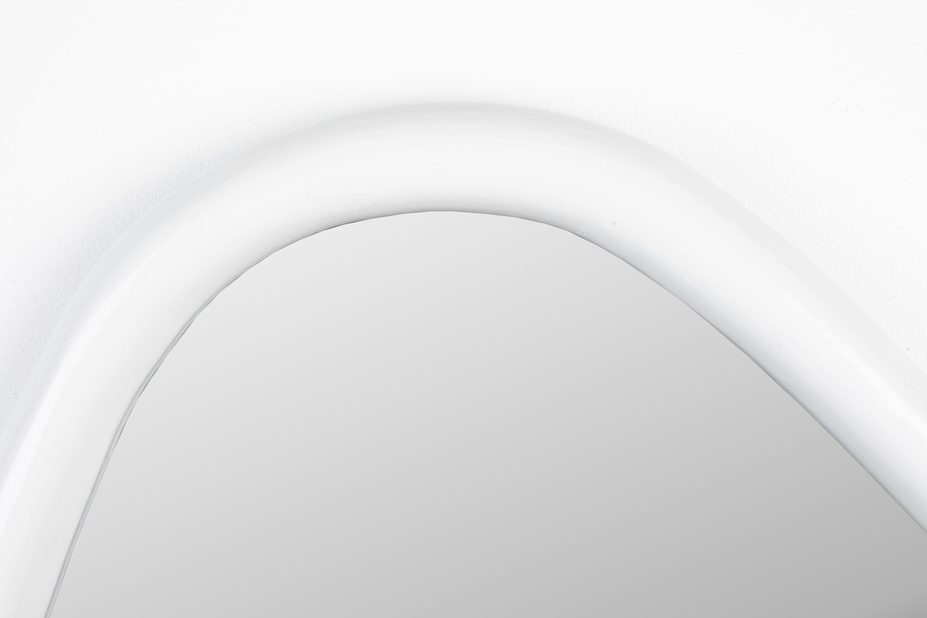 Lustro LOOKS biały Zuiver Eye on Design