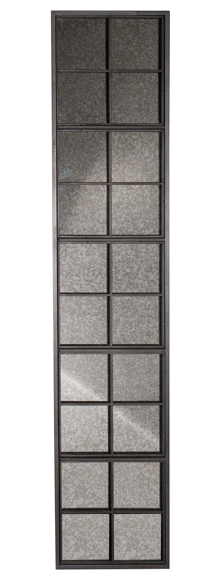 Lustro WINDOW Dutchbone Eye on Design