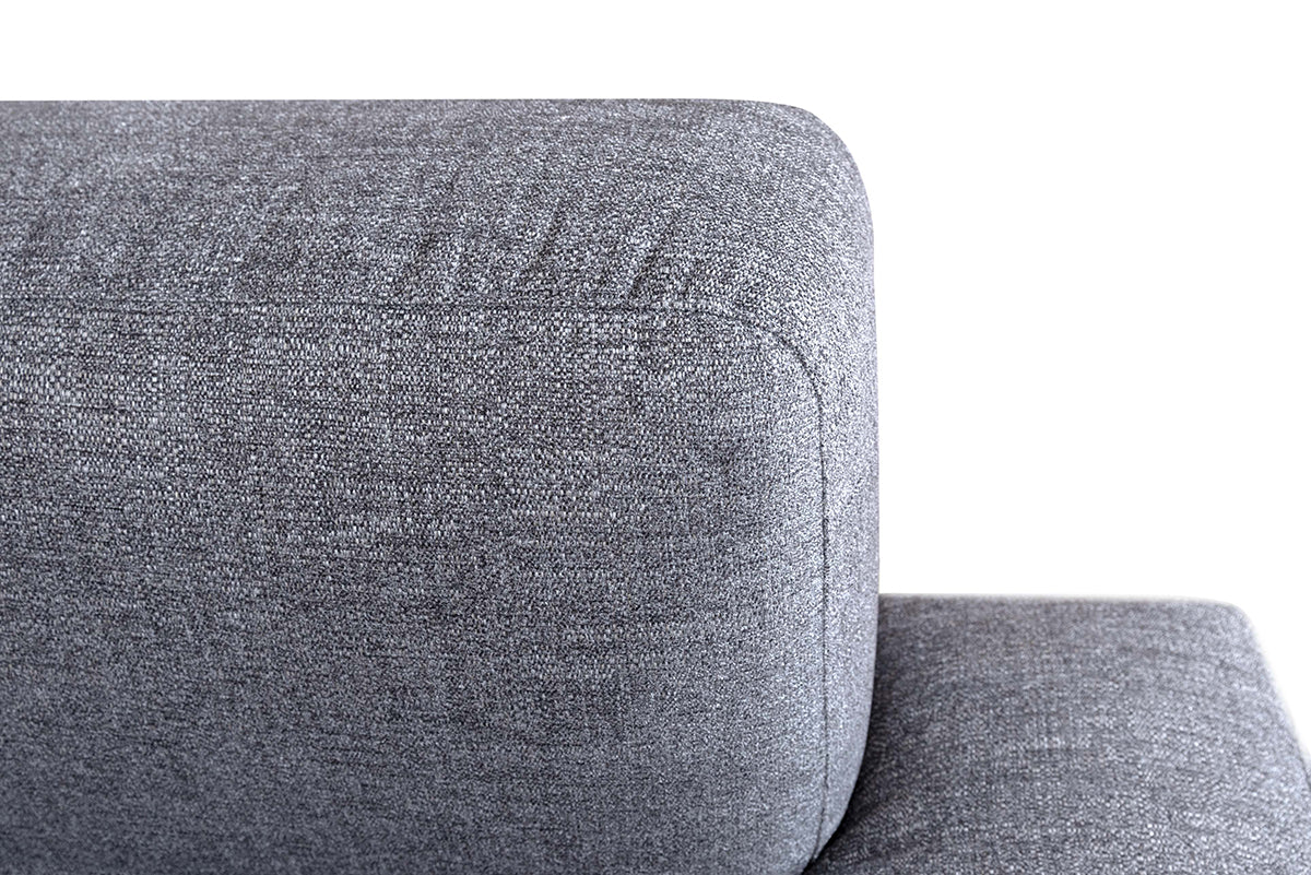 Pohovka MARGO čalúnená