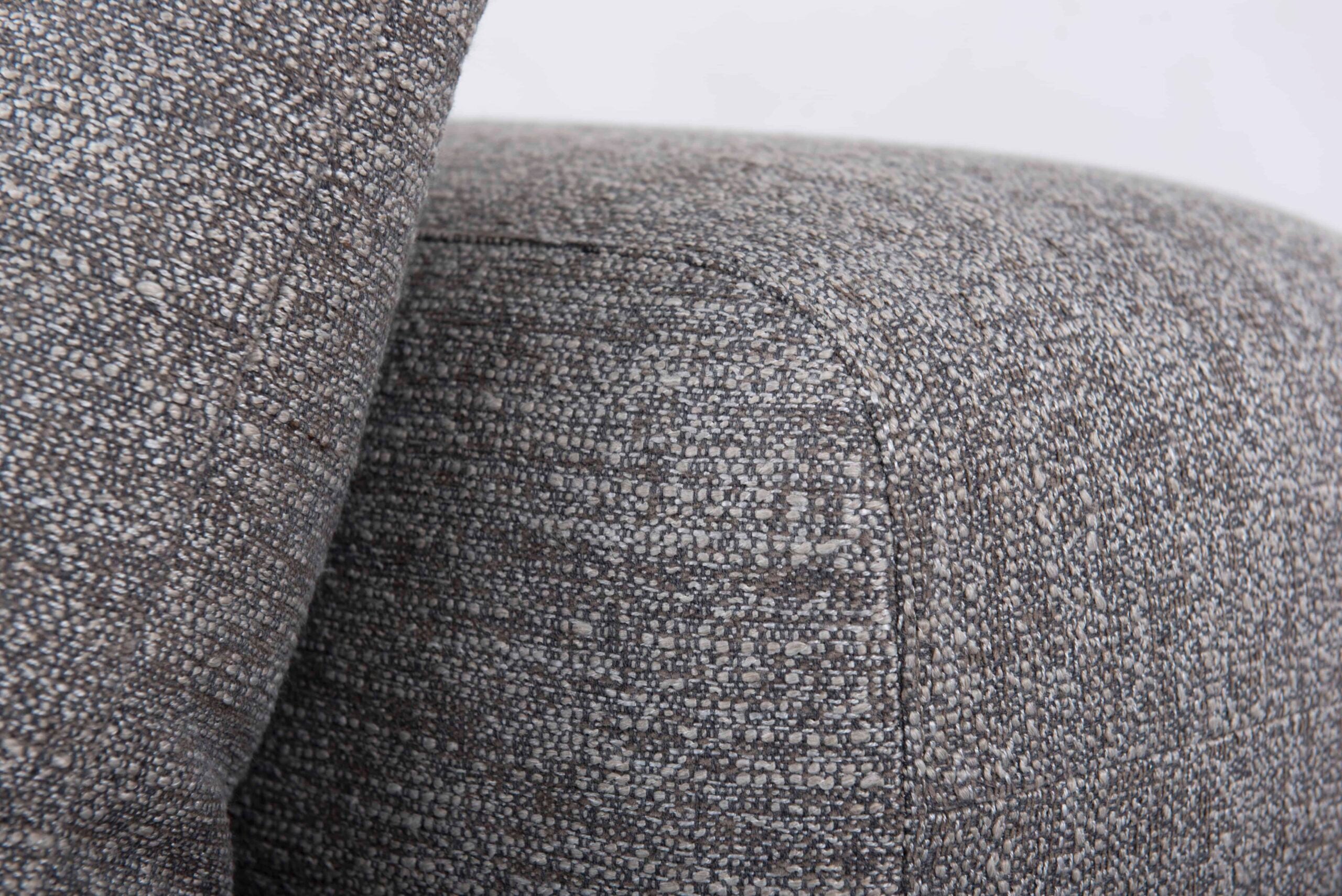 Pohovka MARGO čalúnená