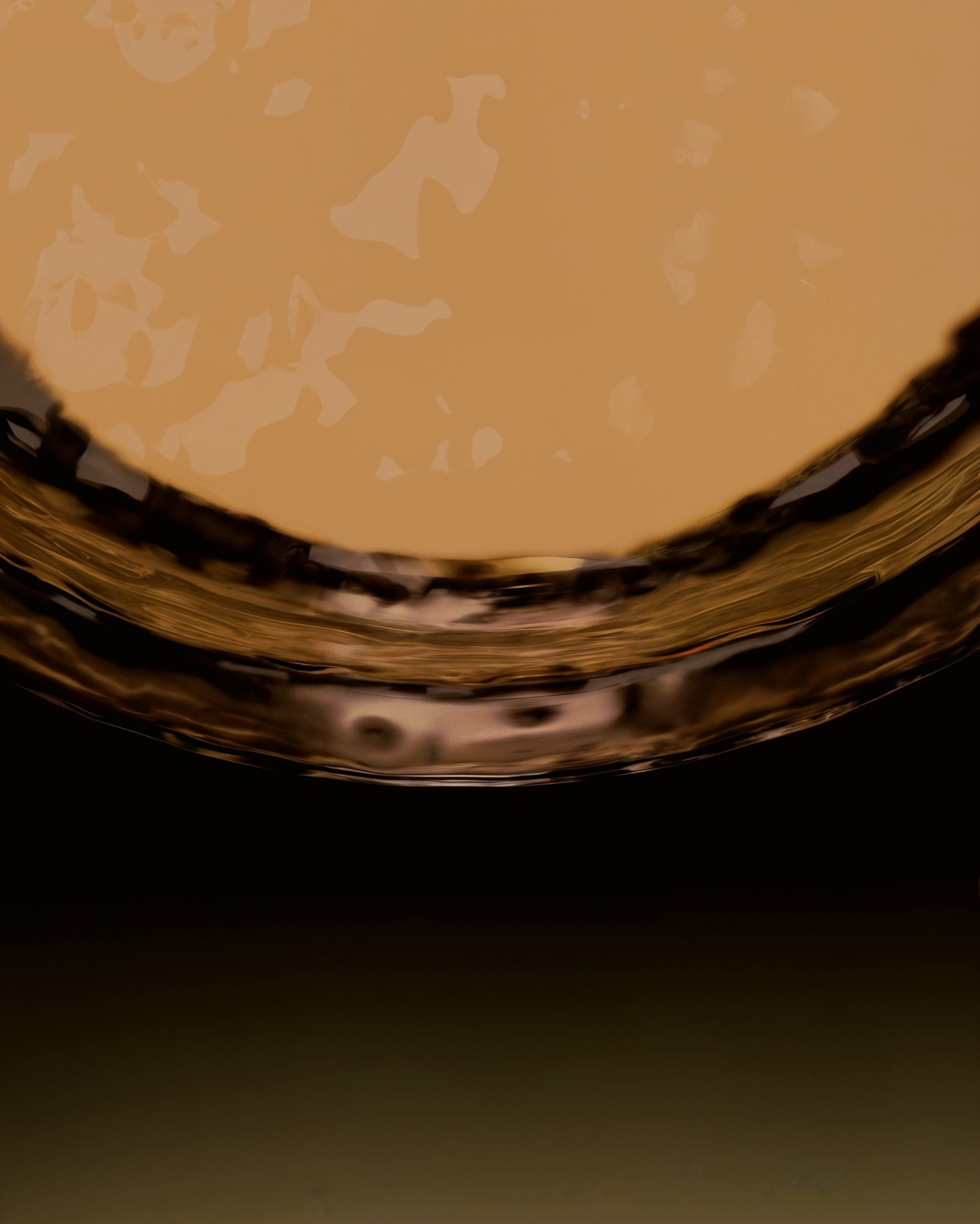 RINGO ceiling lamp dark gray