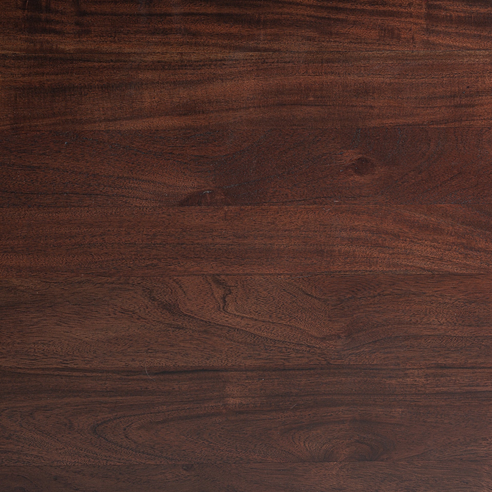 Bočný stolík FLERS z akáciového dreva