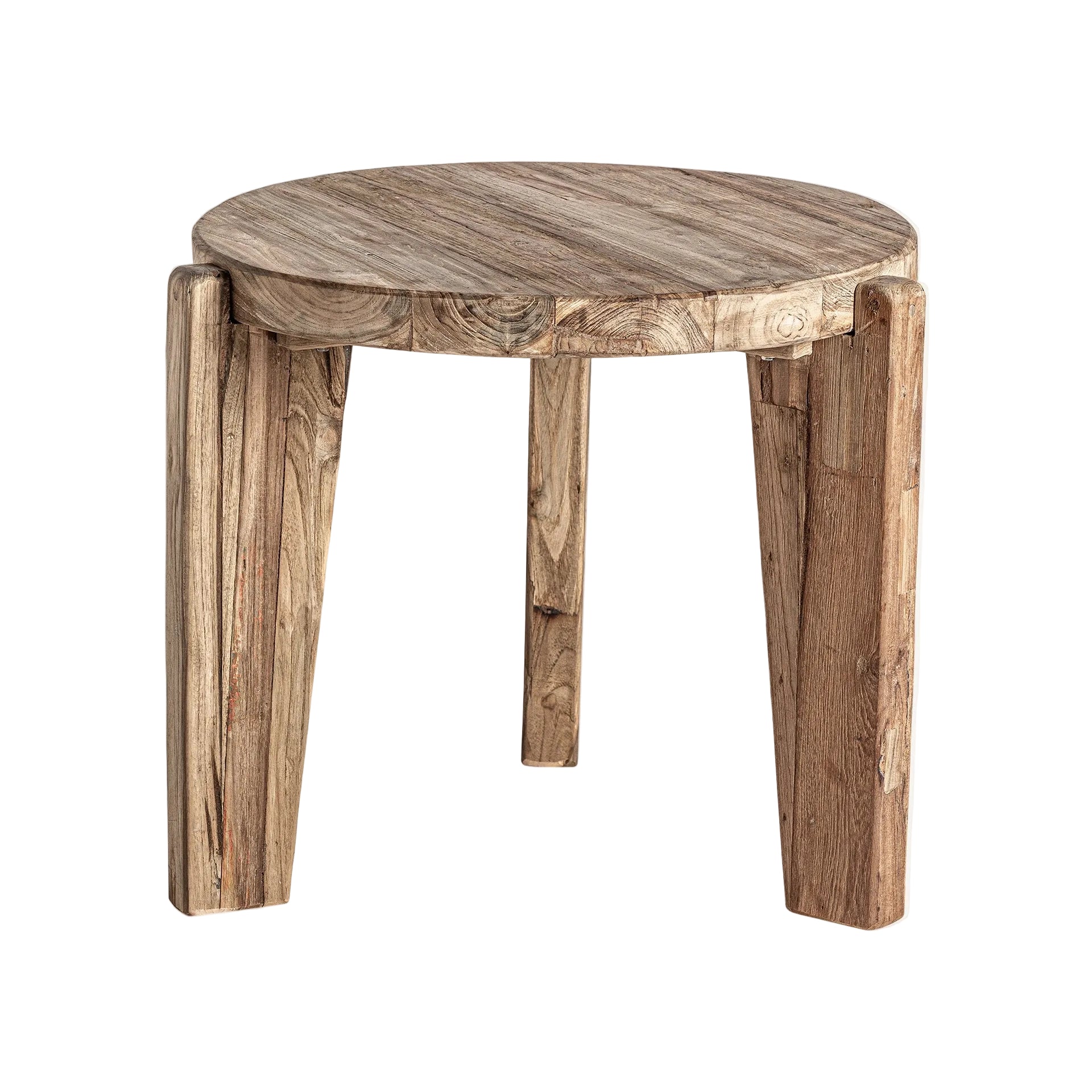 LUX Coffee Table Teak Wood