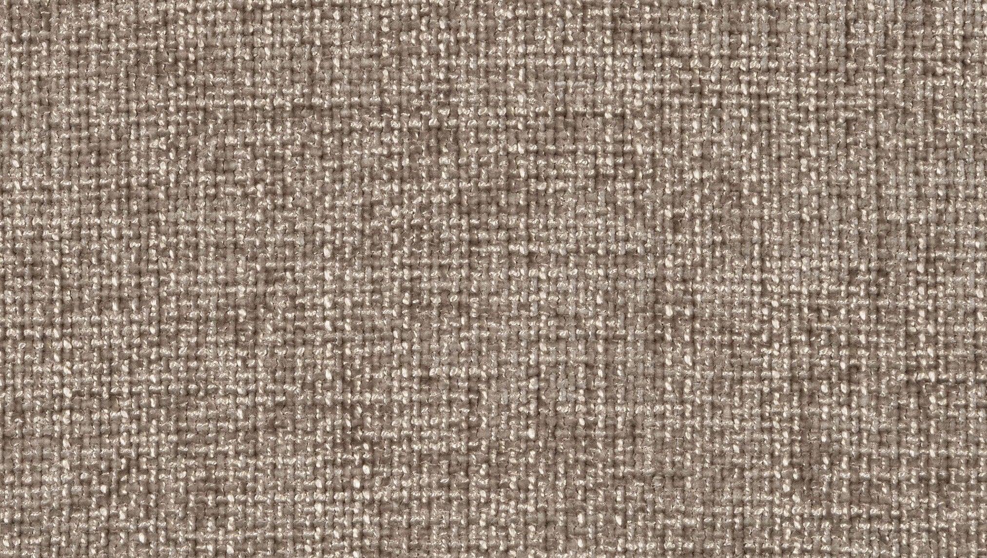 Narożnik lewostronny BEAN beżowy melanż Woood Exclusive Eye on Design