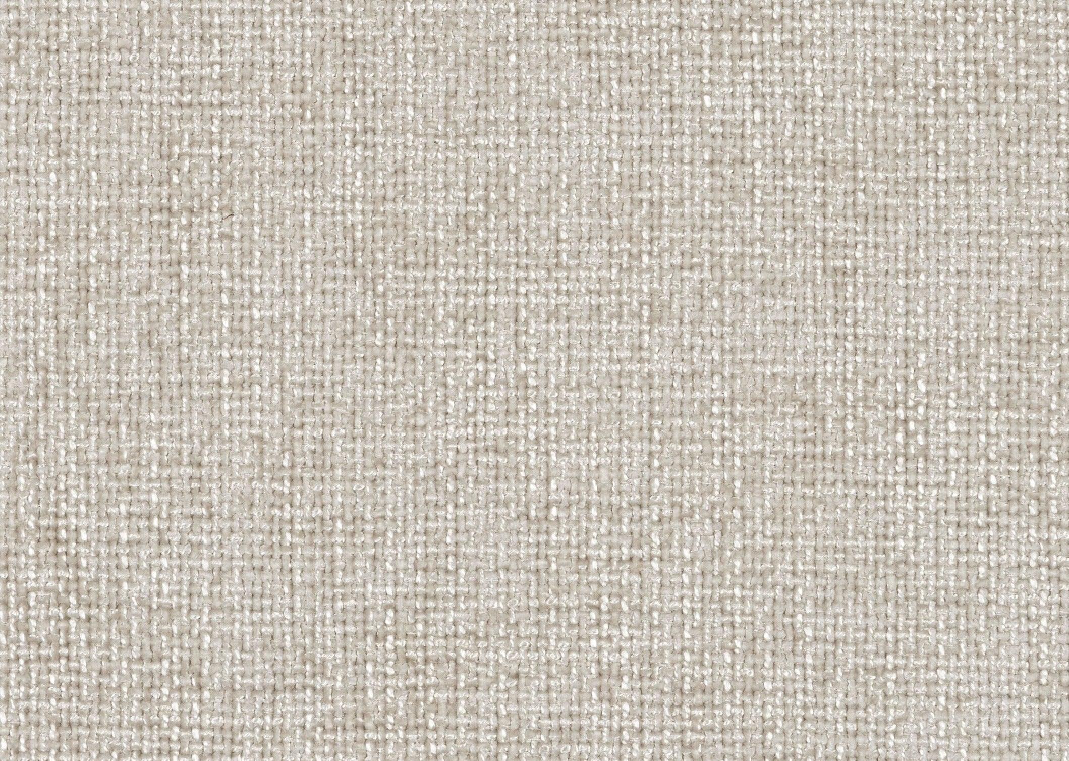 Narożnik lewostronny BEAN jasnobeżowy melanż Woood Exclusive Eye on Design