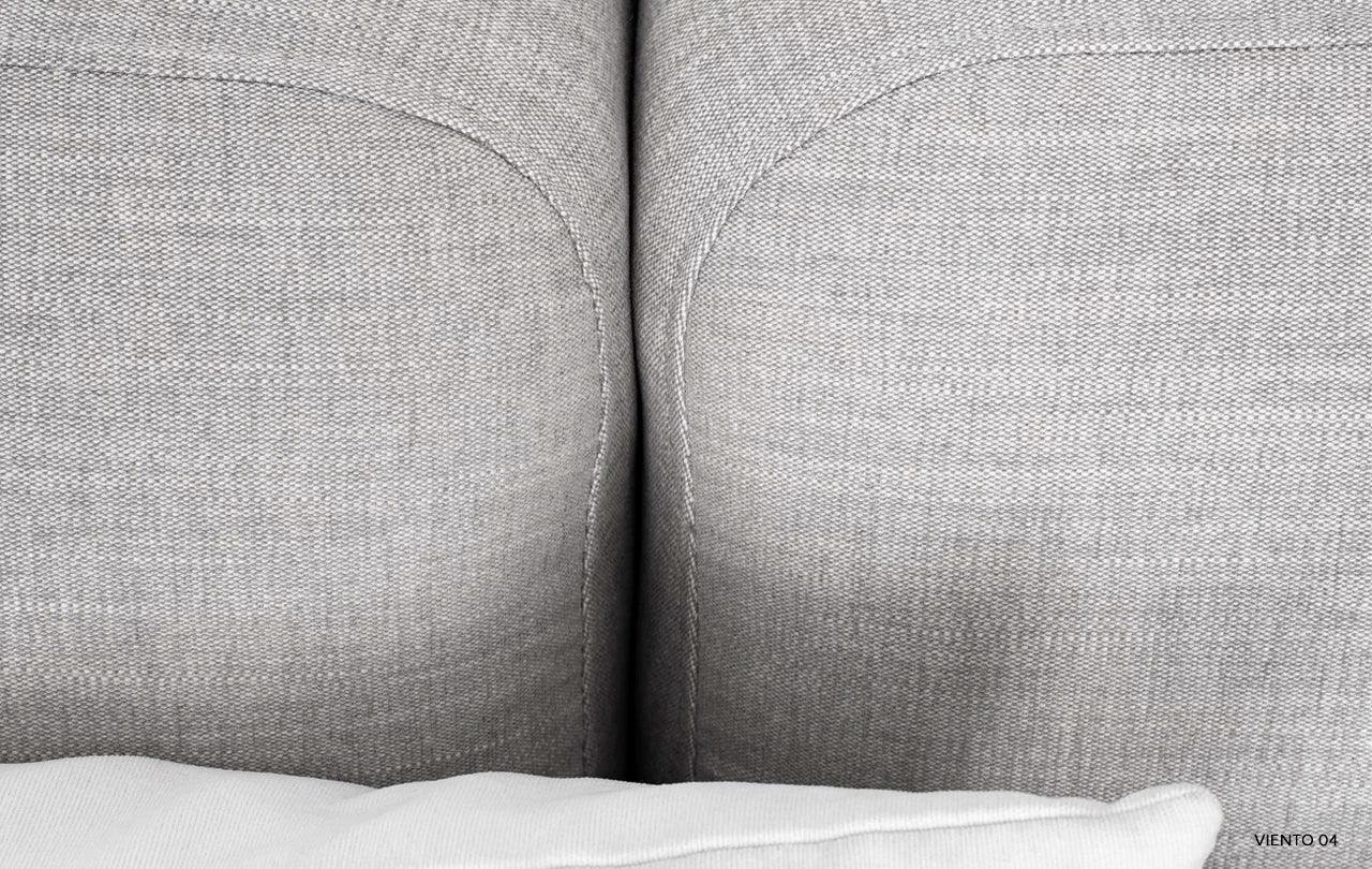 Narożnik lewostronny ENJOY Rosanero Eye on Design