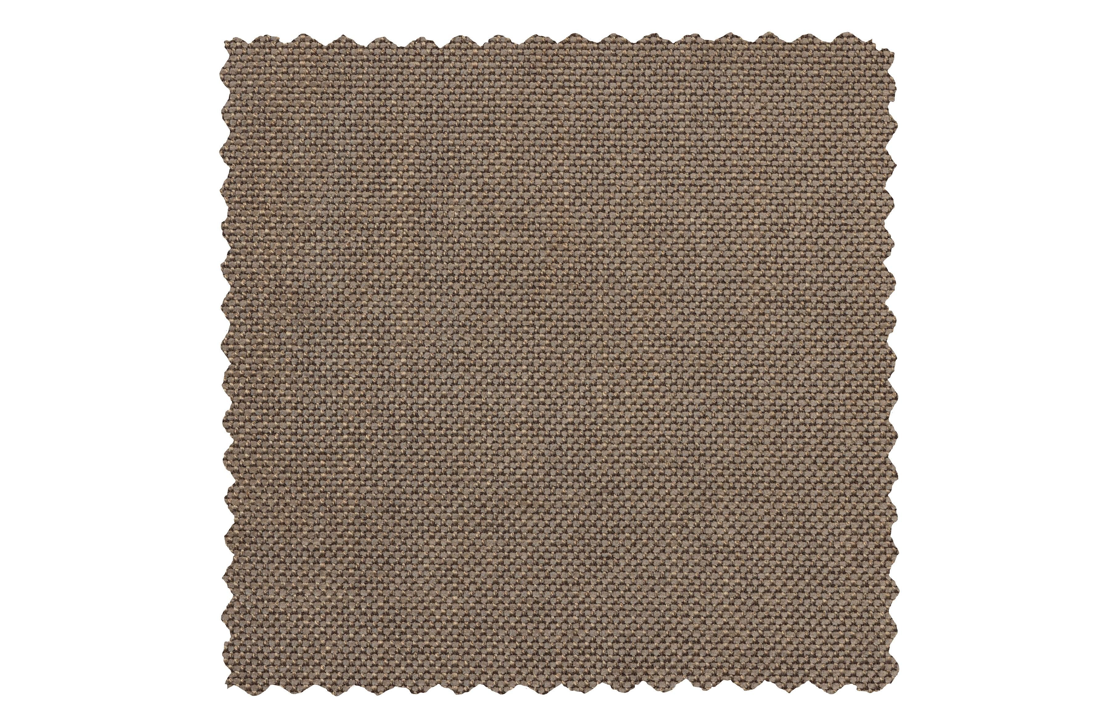 Narożnik lewostronny FREDDIE jasnobrązowy Woood Eye on Design