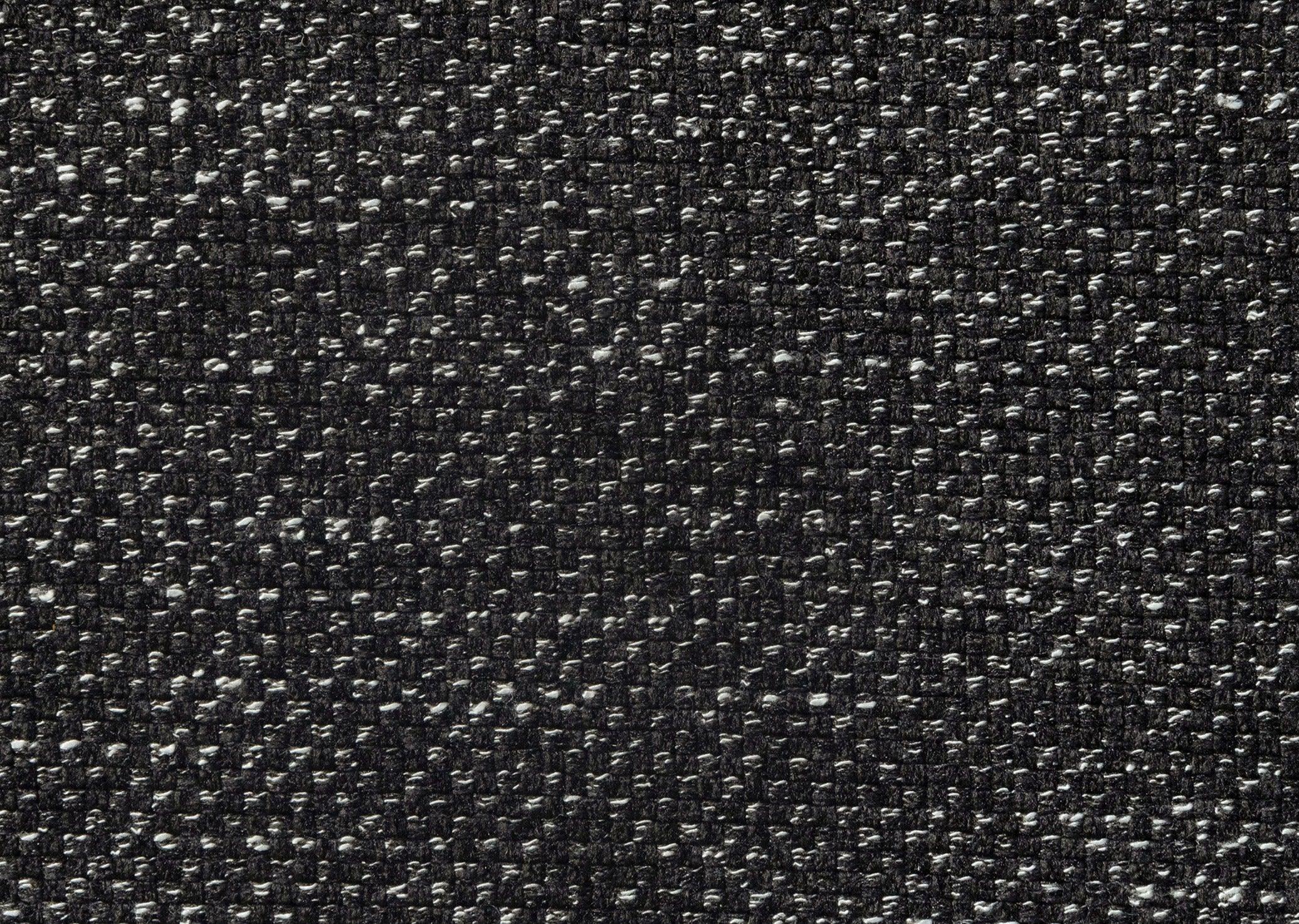 Narożnik lewostronny z poduszkami BEAN ciemnoszary Woood Exclusive Eye on Design