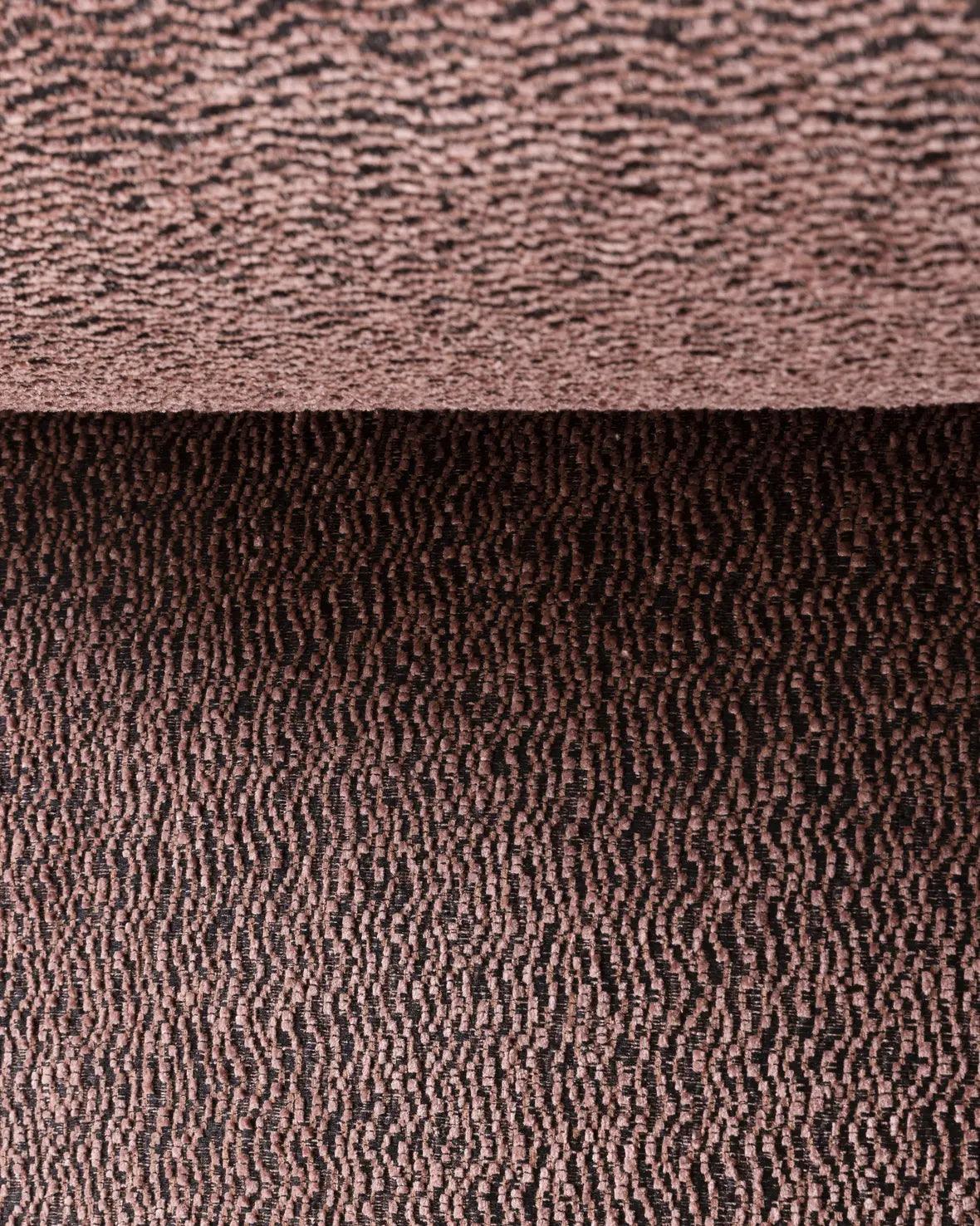 Narożnik modułowy prawostronny SOFA SO GOOD tapicerowany Moooi Eye on Design