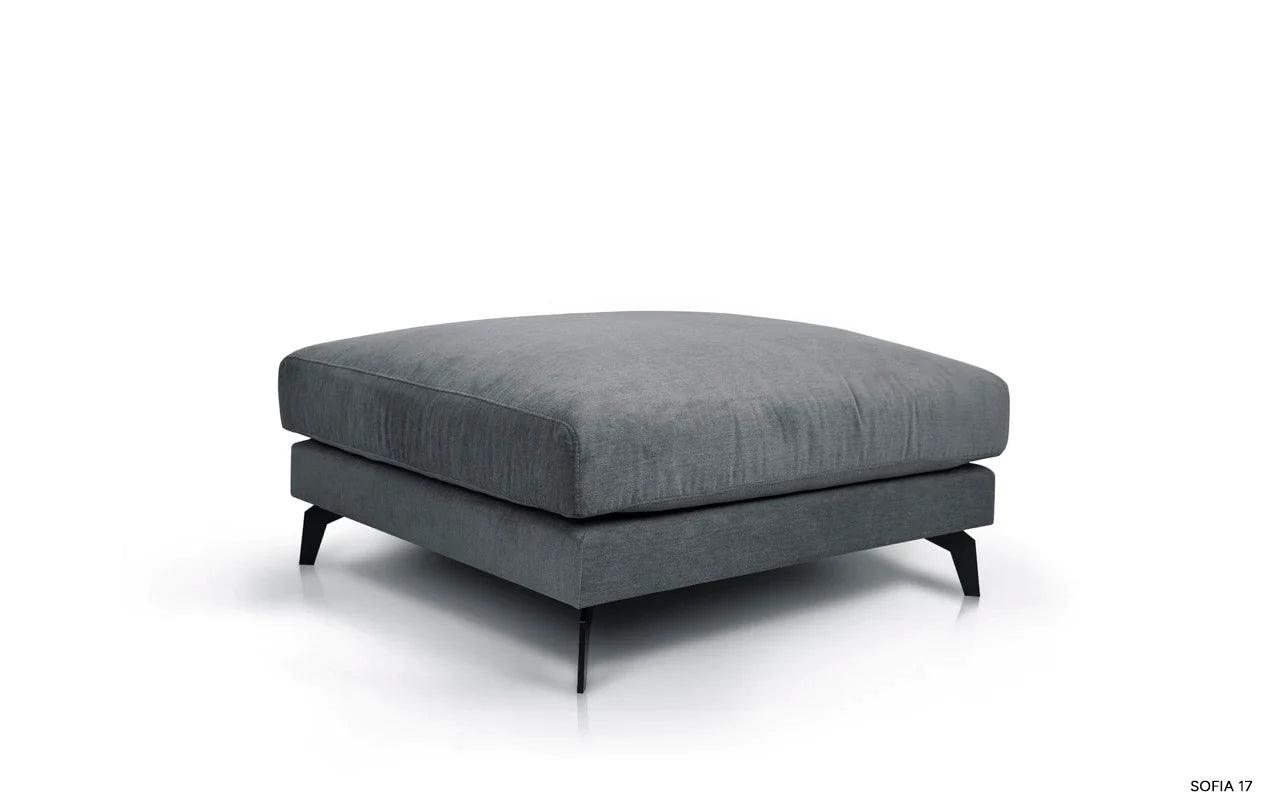 Narożnik prawostronny AIR Rosanero Eye on Design