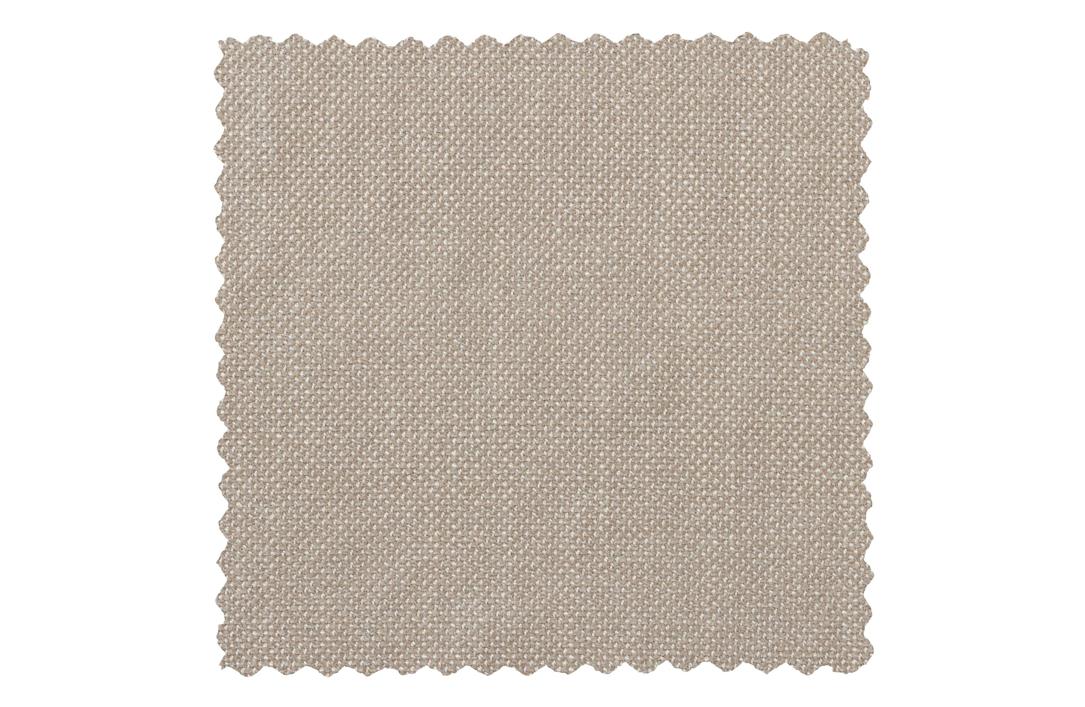 Narożnik prawostronny FREDDIE beżowy Woood Eye on Design