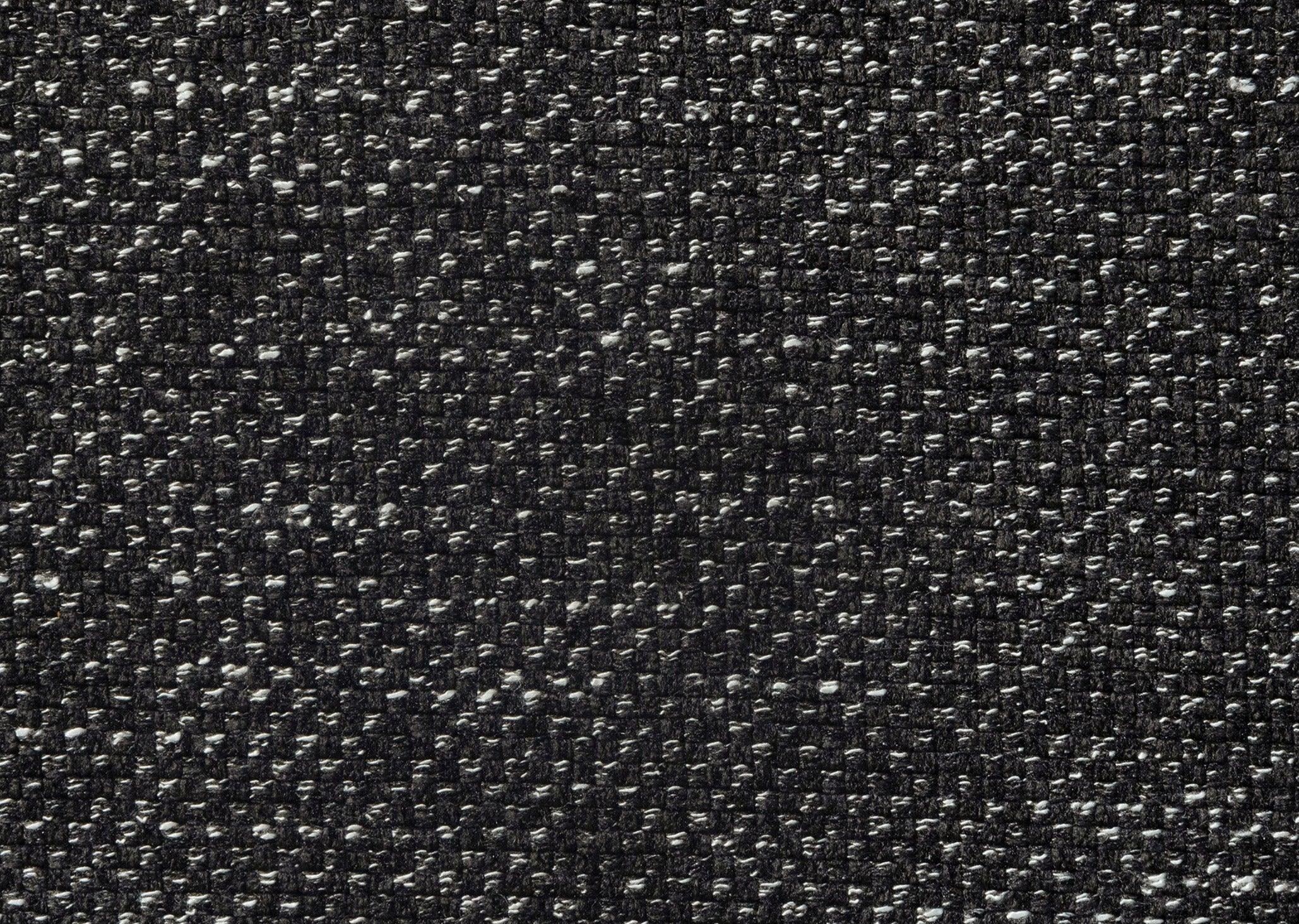 Narożnik prawostronny z poduszkami BEAN ciemnoszary Woood Exclusive Eye on Design