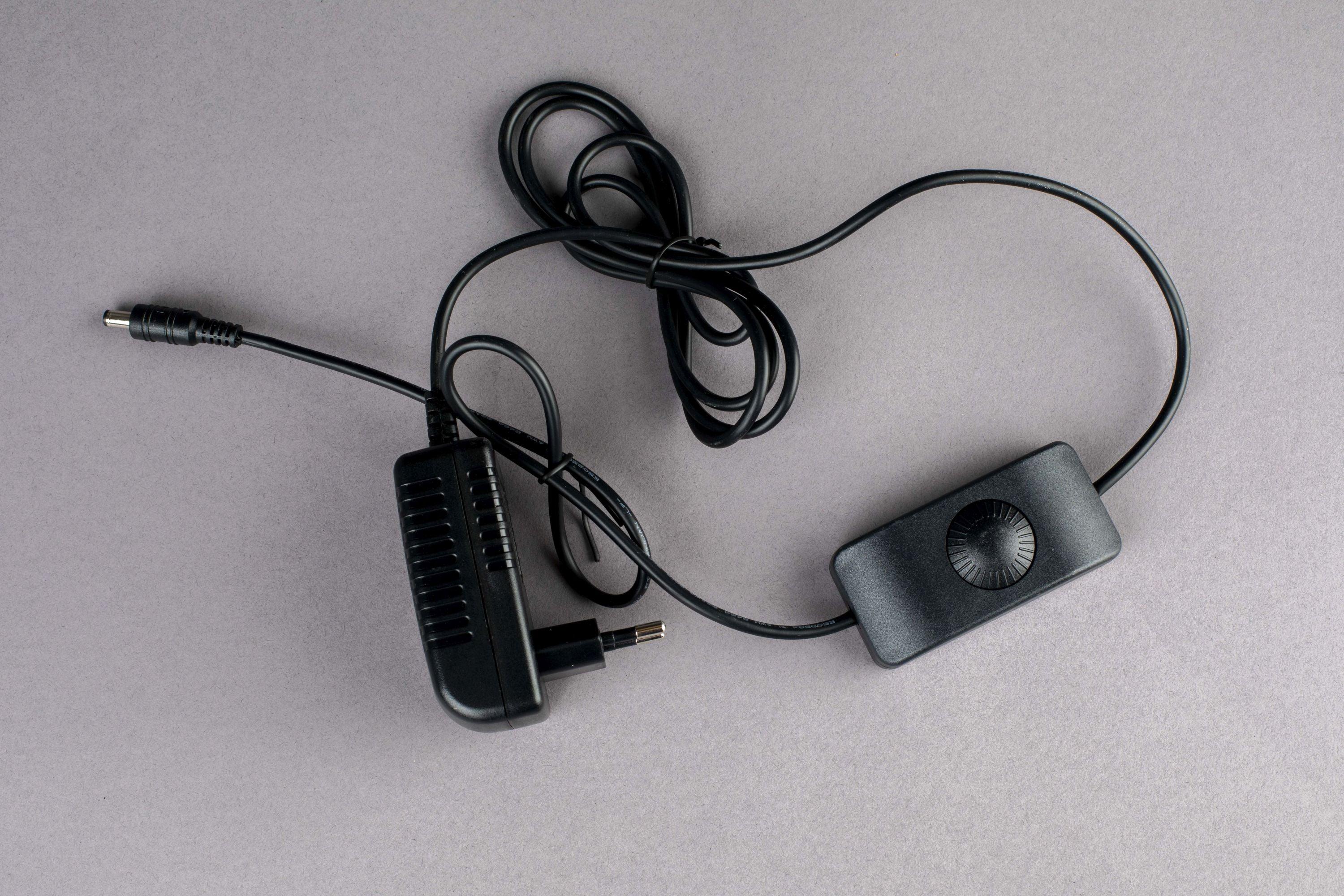 Sya Winter Neon Wall Light Dutchbone Eye on Design