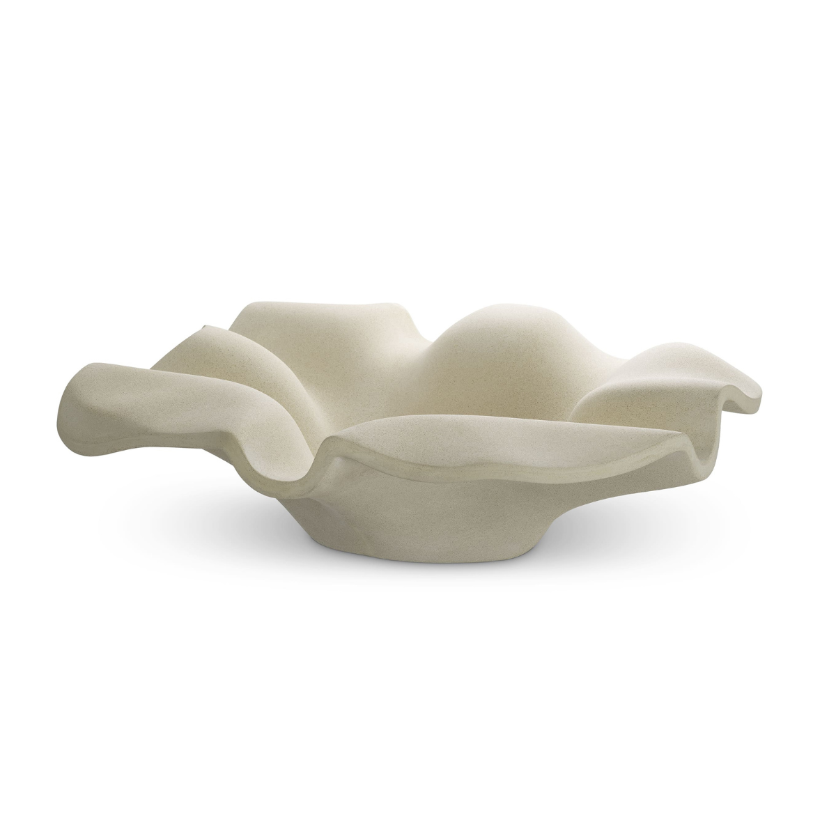 Misa OCEANA krémová