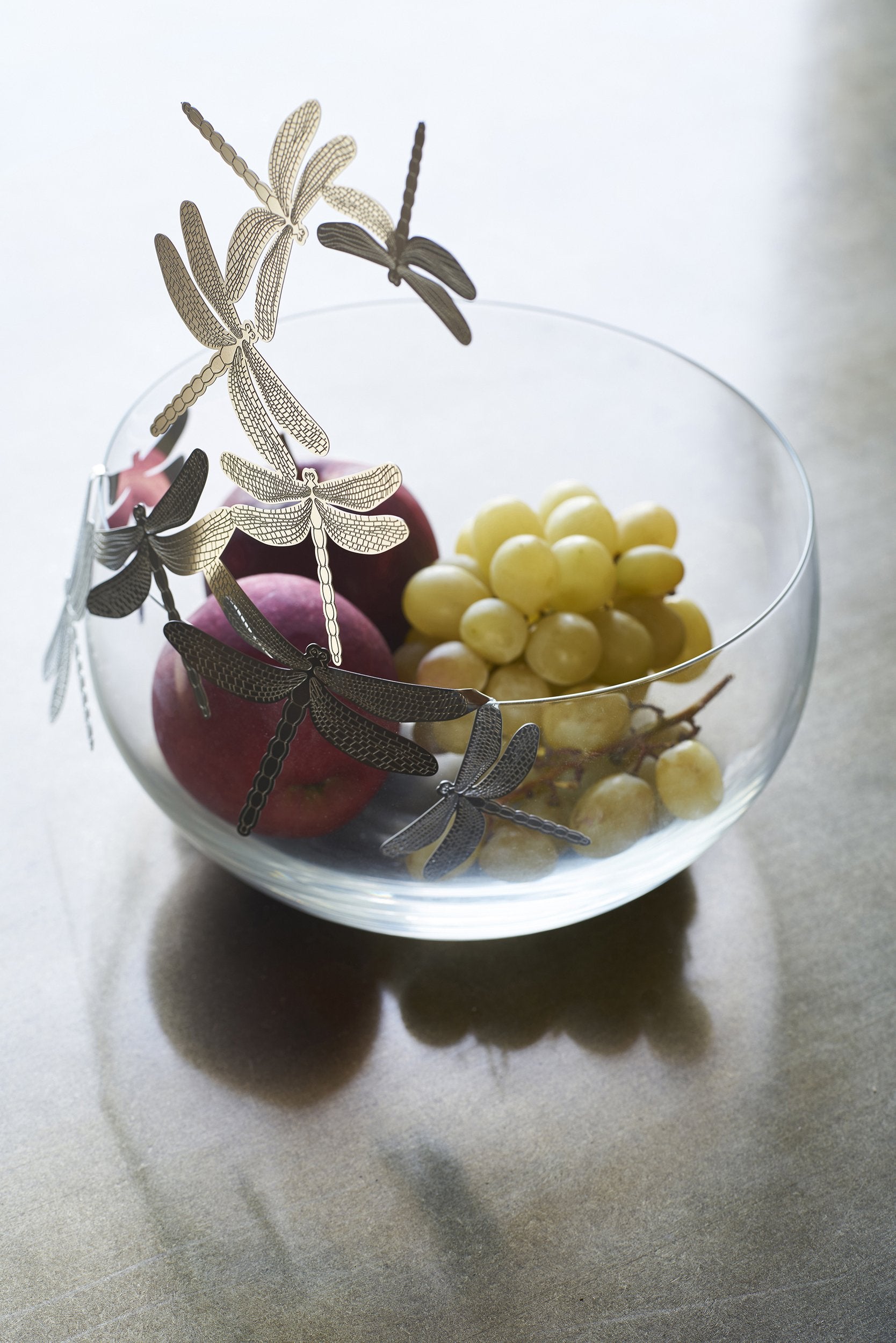 Misa SLOBODA strieborná