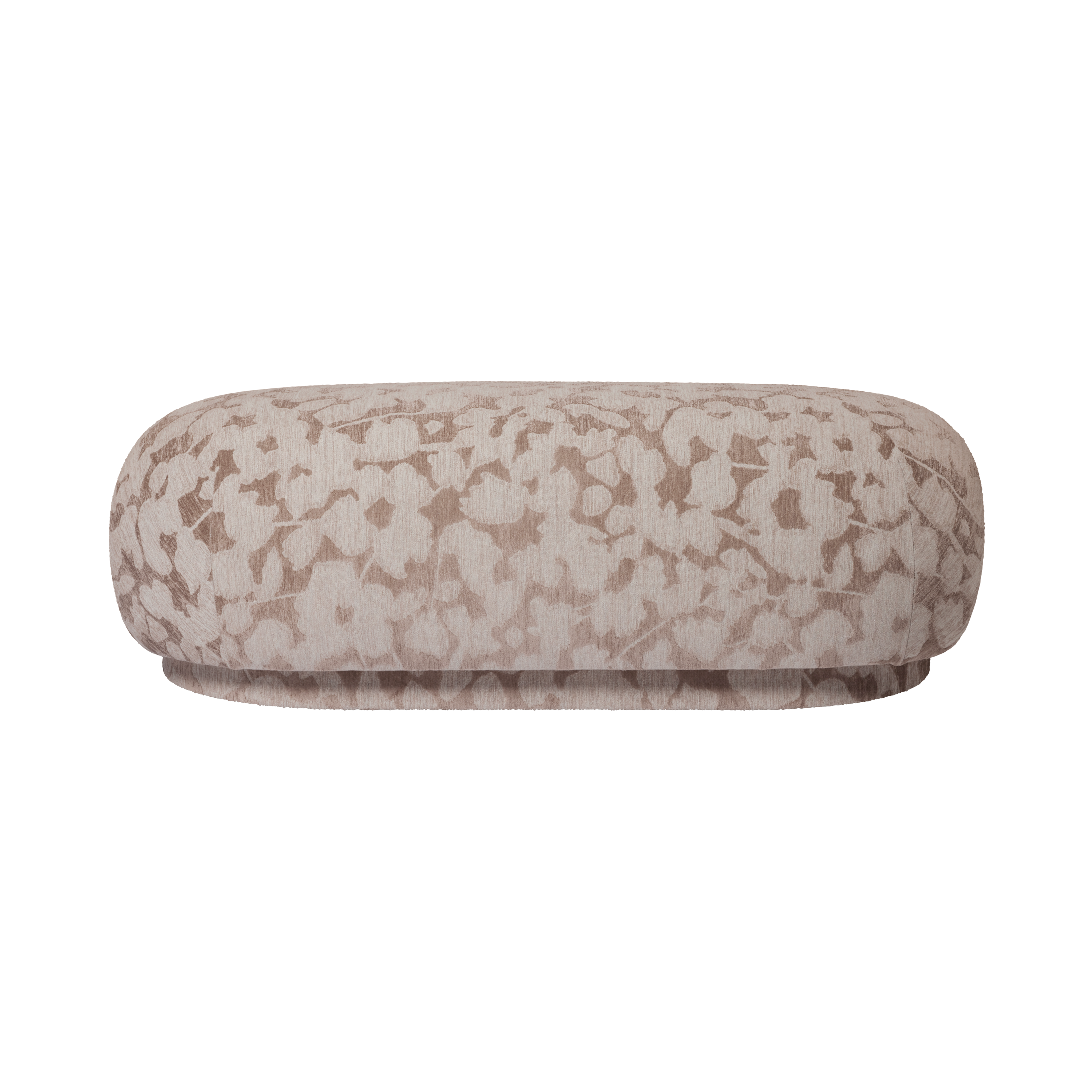 Ottoman RICO Cilla taupe