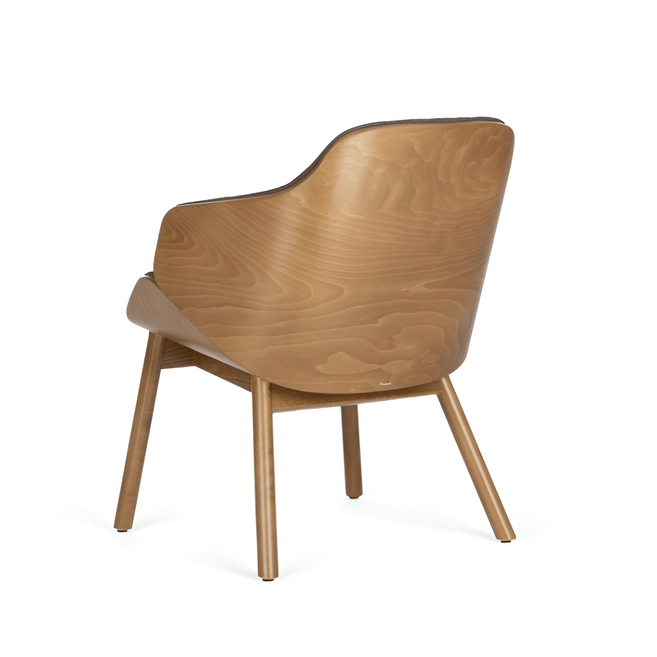 ARIA M-5350 UPHOLESTED armchair