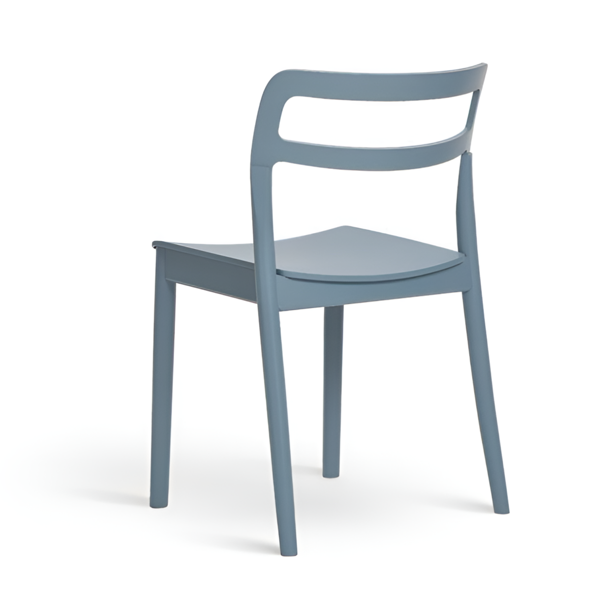 Plasie chair A-4290 beech wood