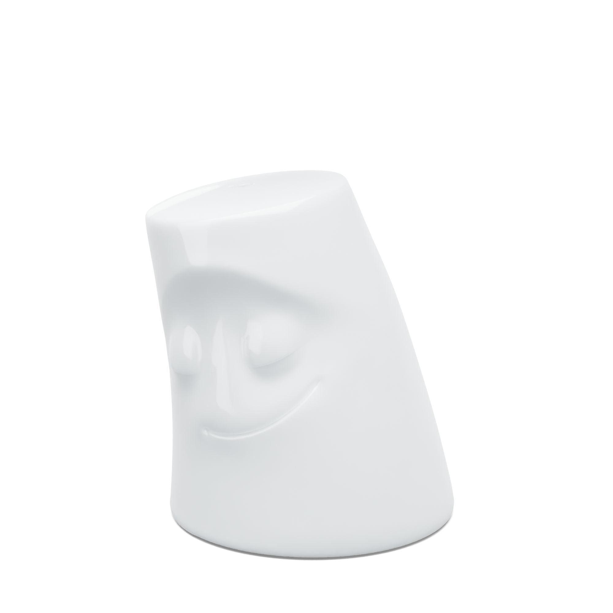 Pieprzniczka COSY biały 58products Eye on Design