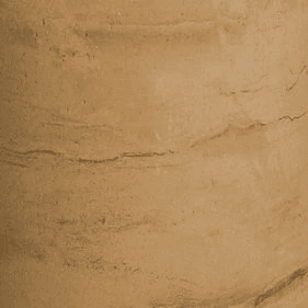 Plafon FUNTA betonowy Loftlight Ochra Eye on Design