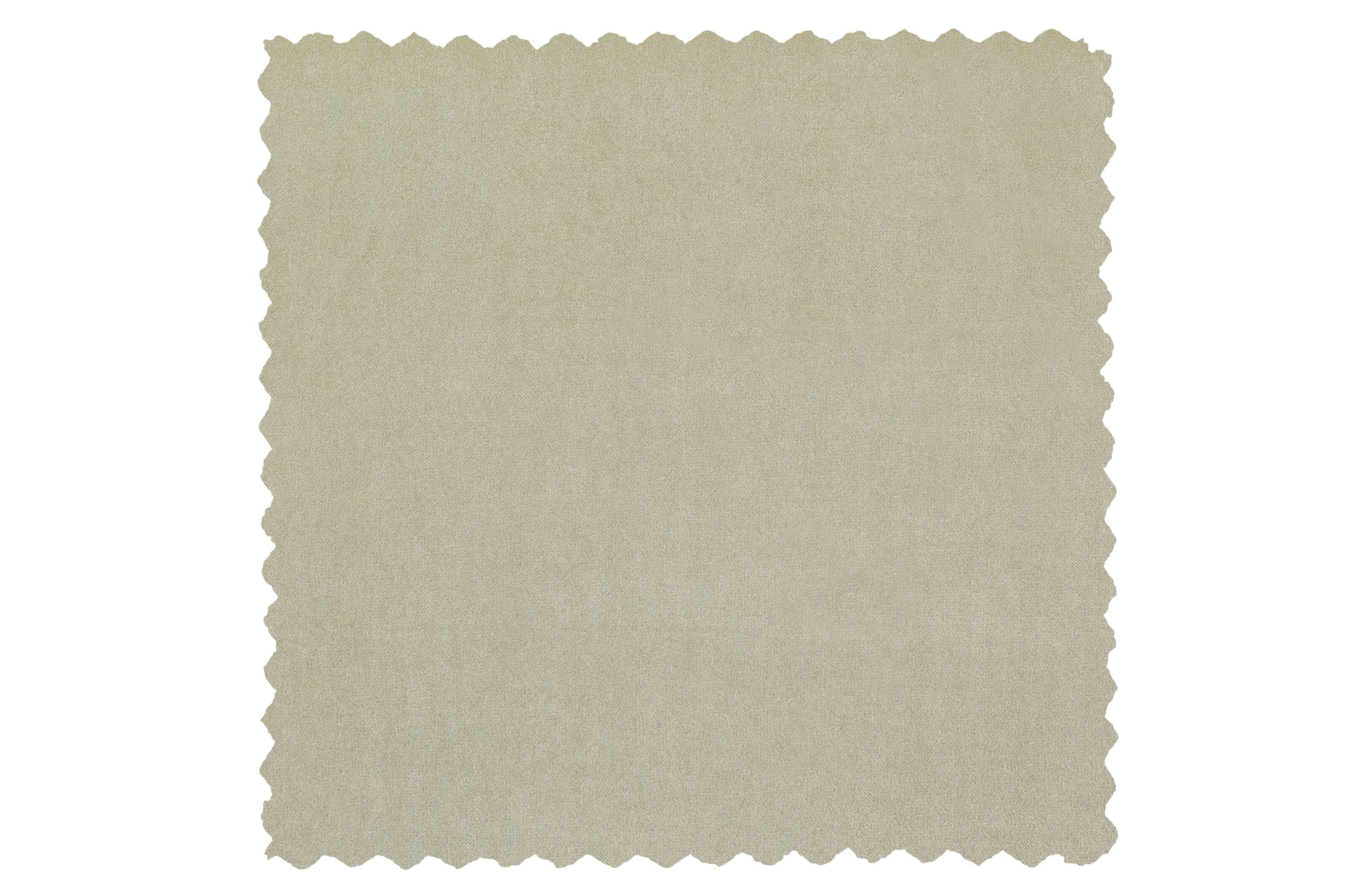 Podnóżek aksamitny RODEO pistacjowy Be Pure Eye on Design
