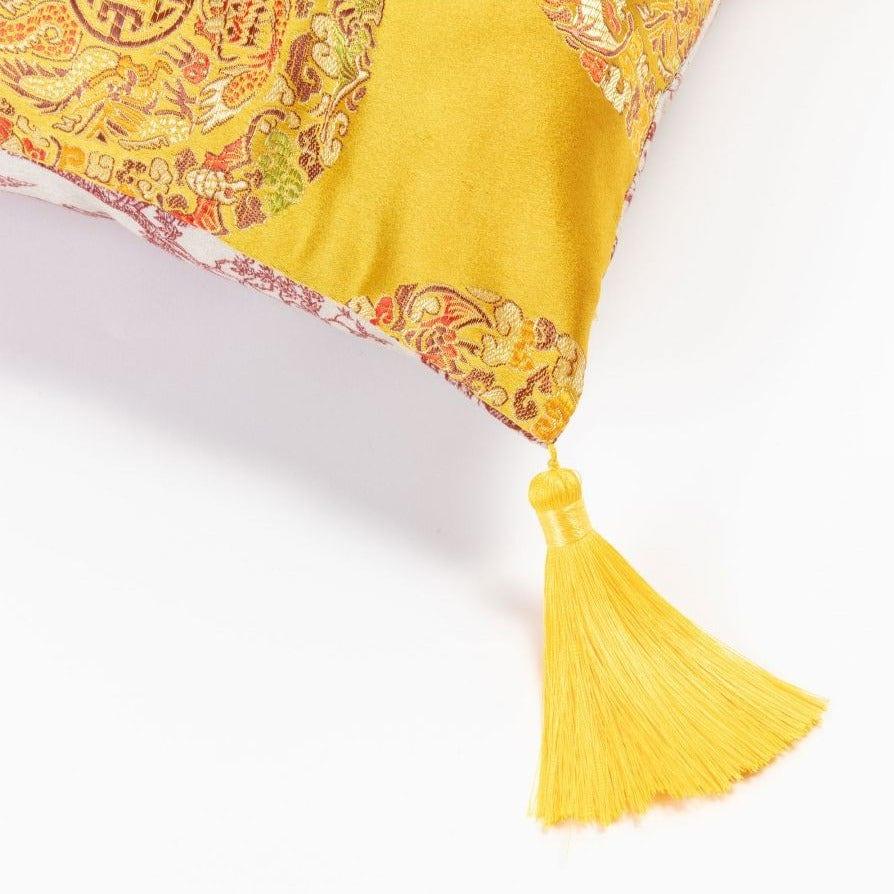 Poduszka HYBRID OTTAVIA Seletti Eye on Design