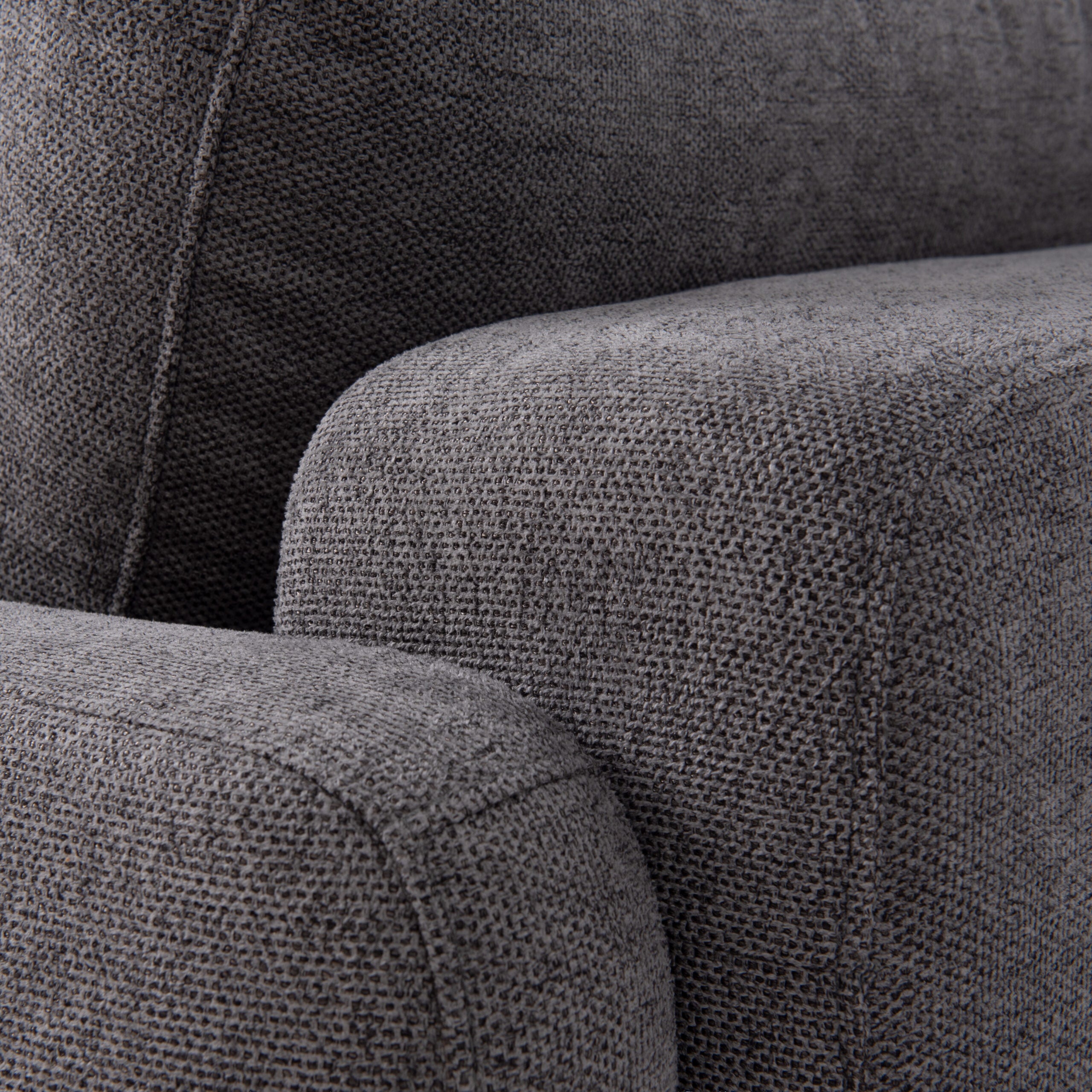 Pohovka s funkciou spania POLINA čalúnená