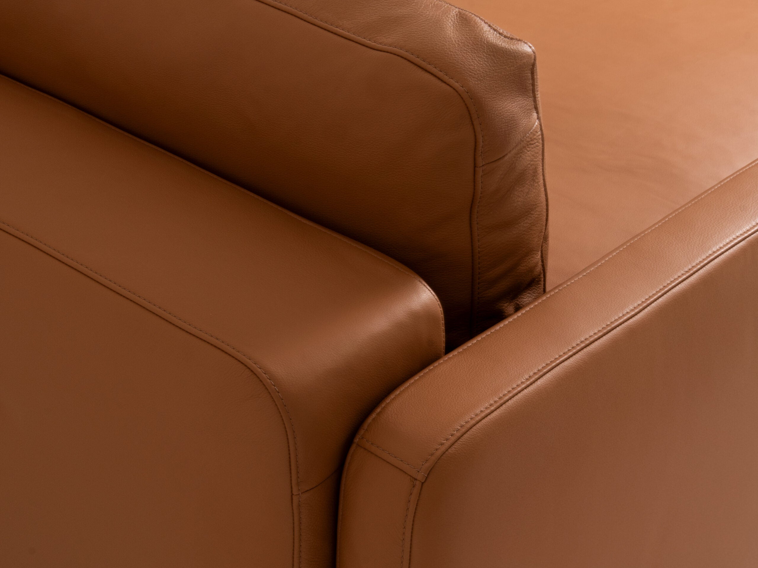 Pohovka s funkciou spania POLINA čalúnená