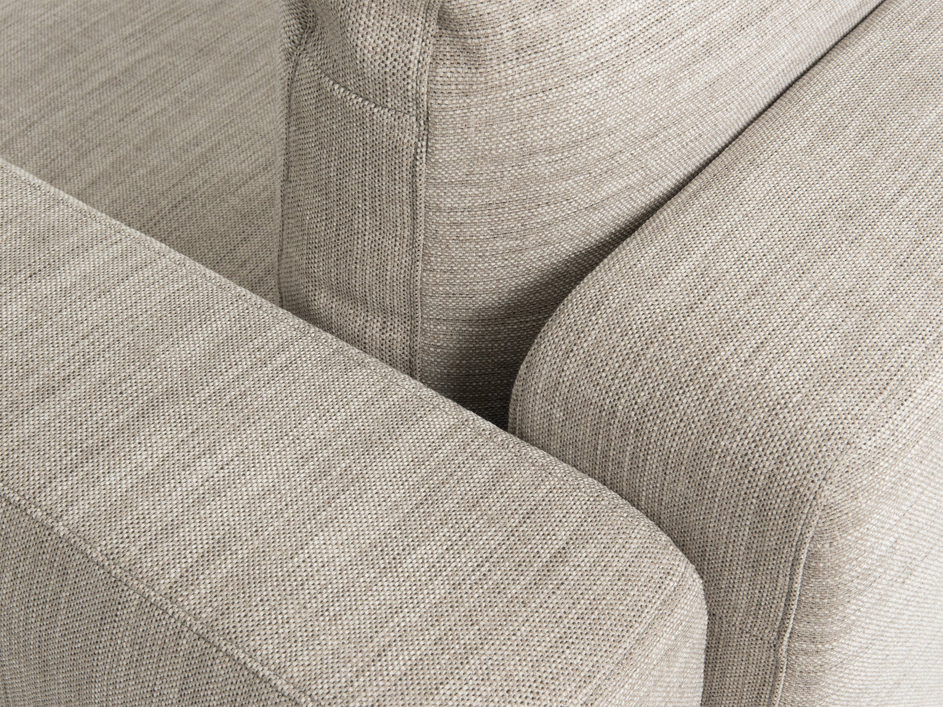 Pohovka s funkciou spania POLINA čalúnená