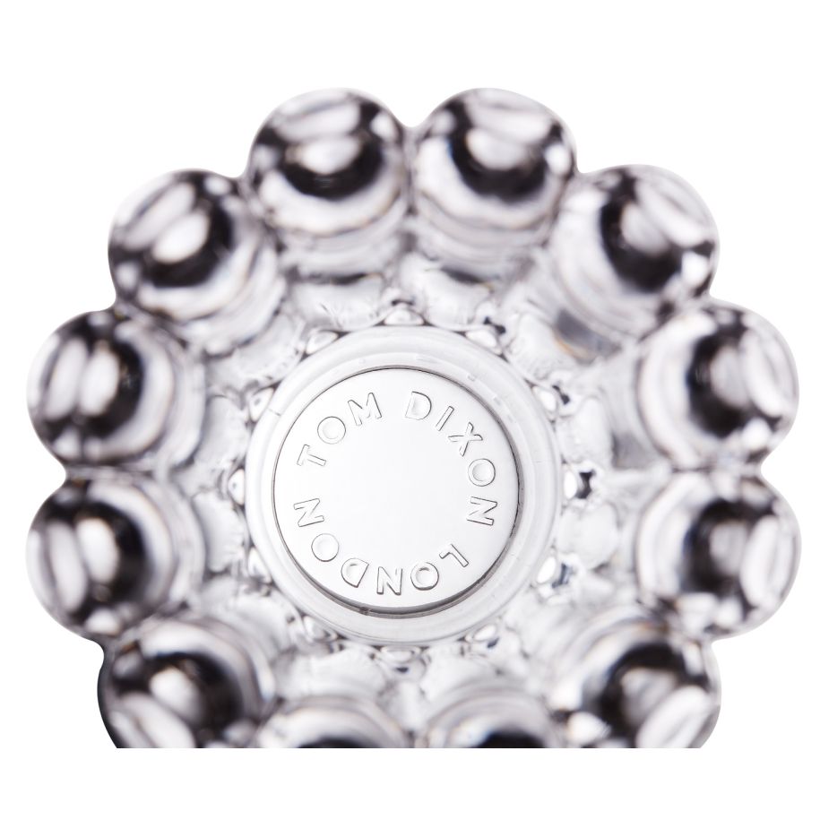 Miska PRESS sklenená