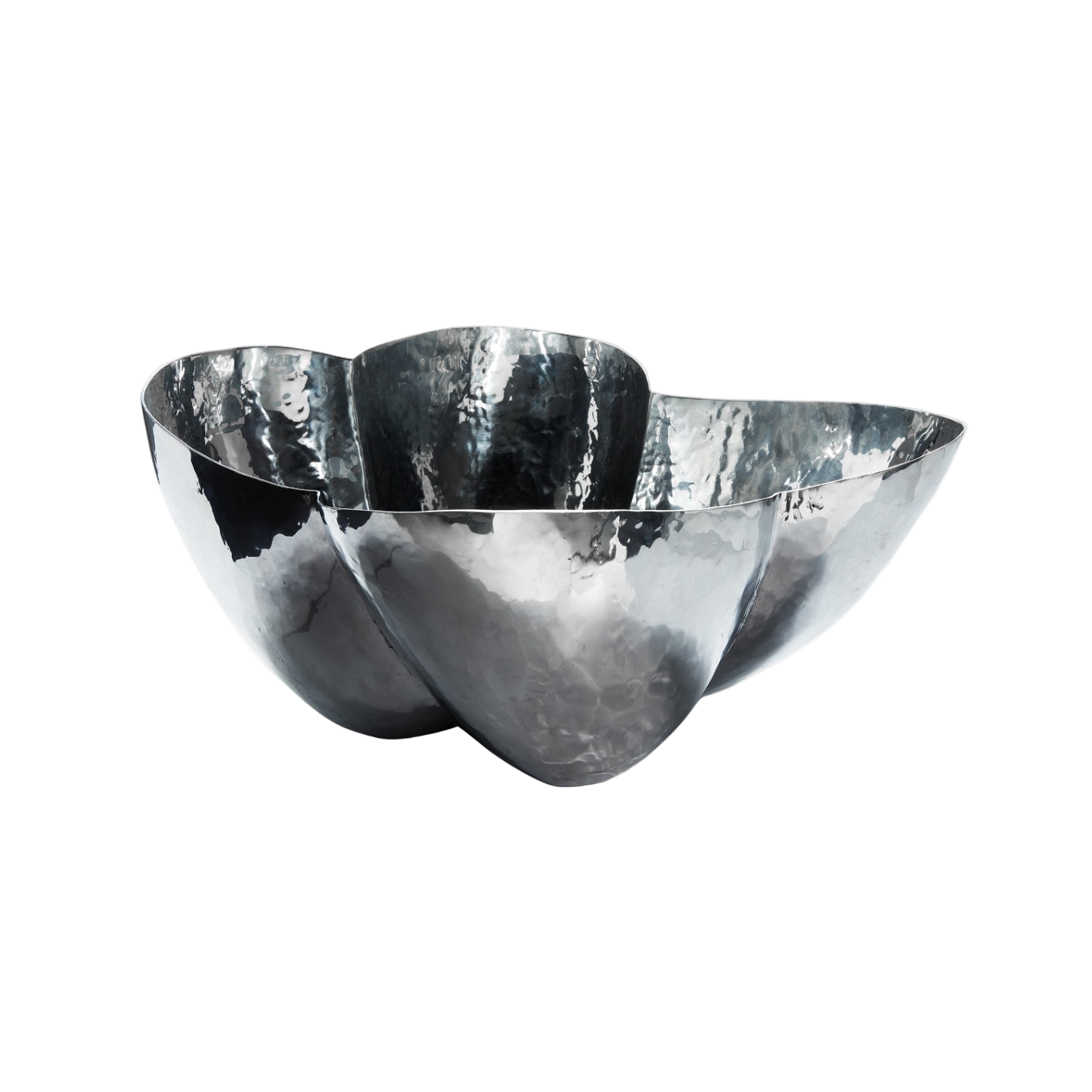 Misa CLOUD hliníková