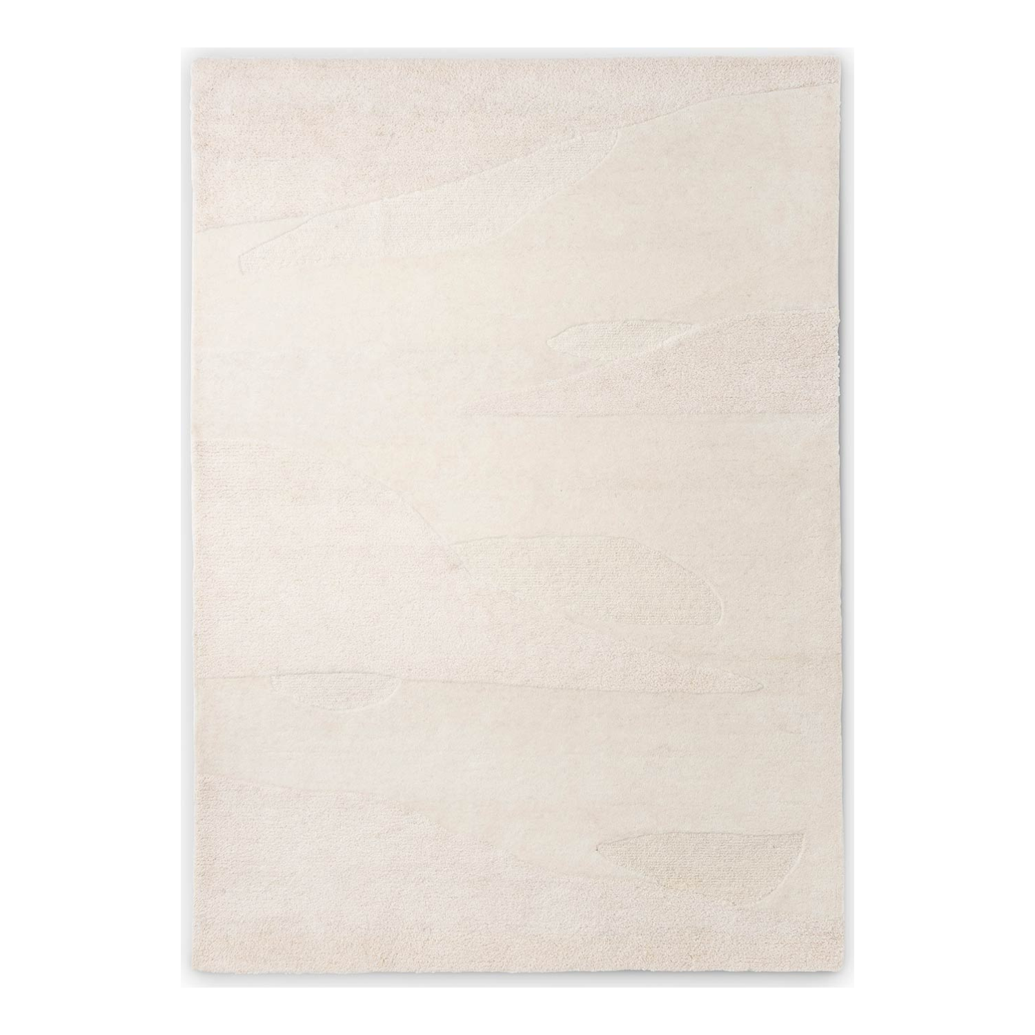 Koberec DECOR SCAPE šedý