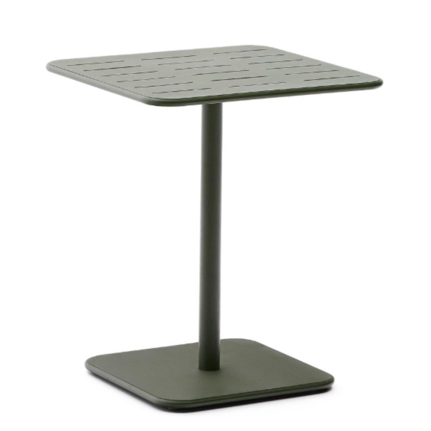 Green Stal Brai Garden Table