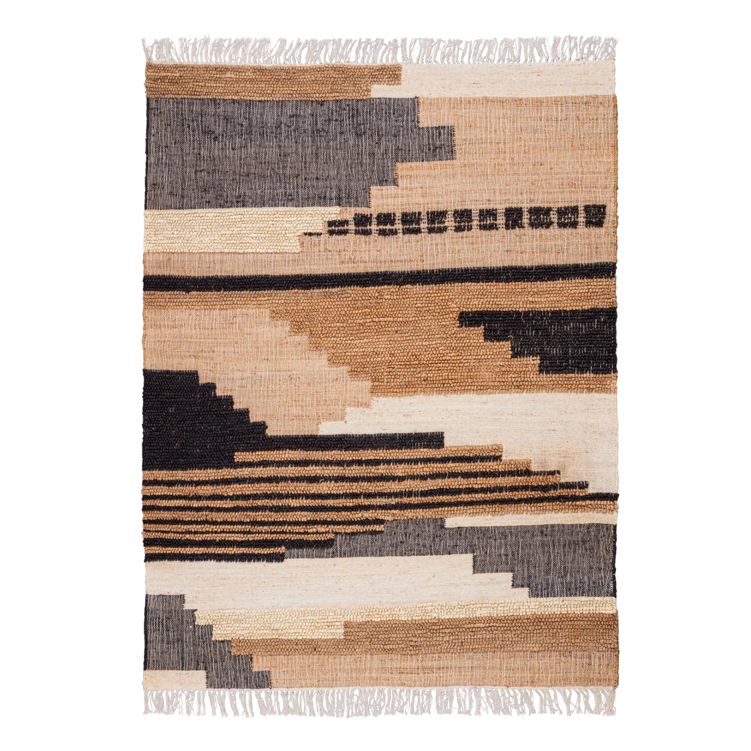 Koberec LIBERAL béžový