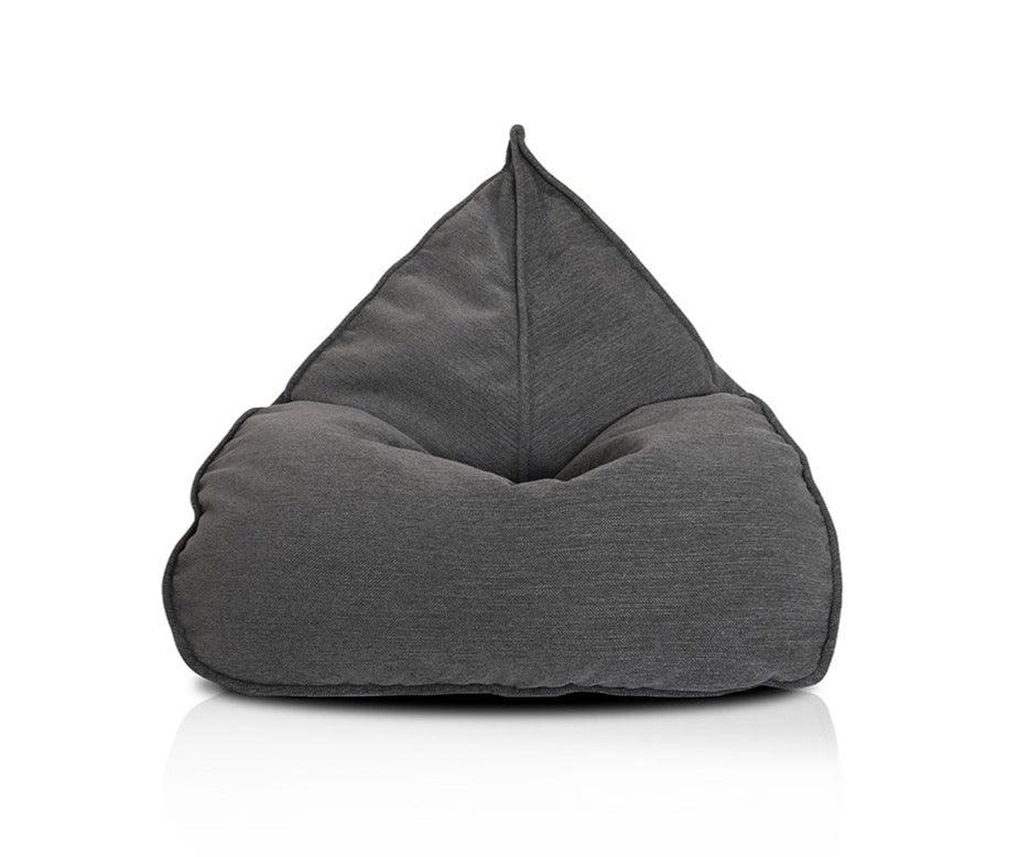 Puf MODO tapicerowany Nobonobo Eye on Design