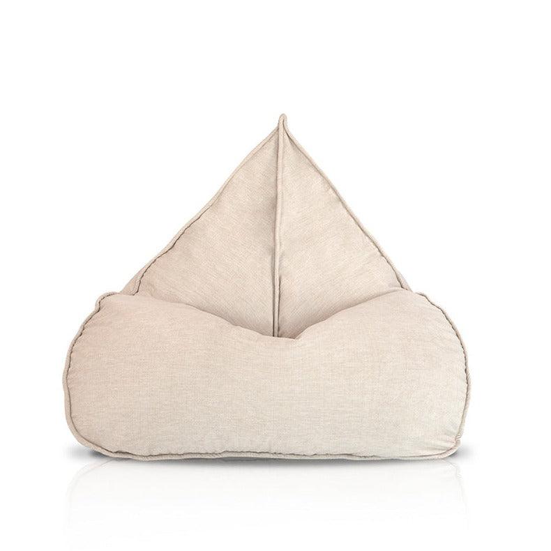 Puf MODO tapicerowany Nobonobo Eye on Design