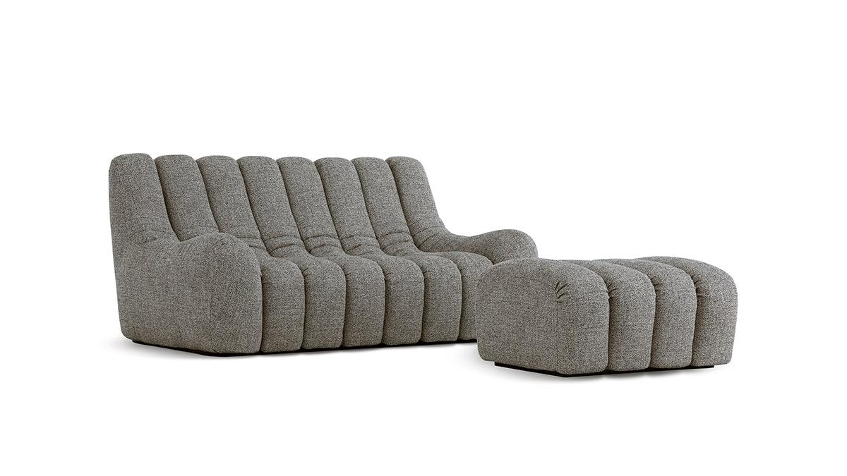 Puf WADI Nobonobo Eye on Design