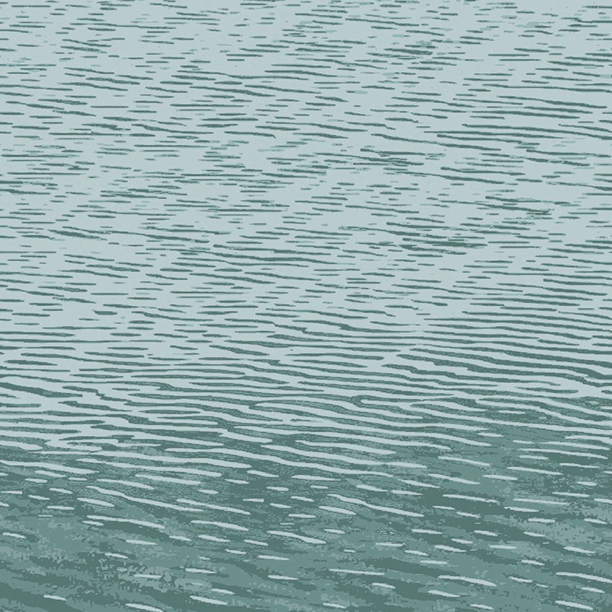 Tapeta EXPLORATION 71340353 Casamance Eye on Design