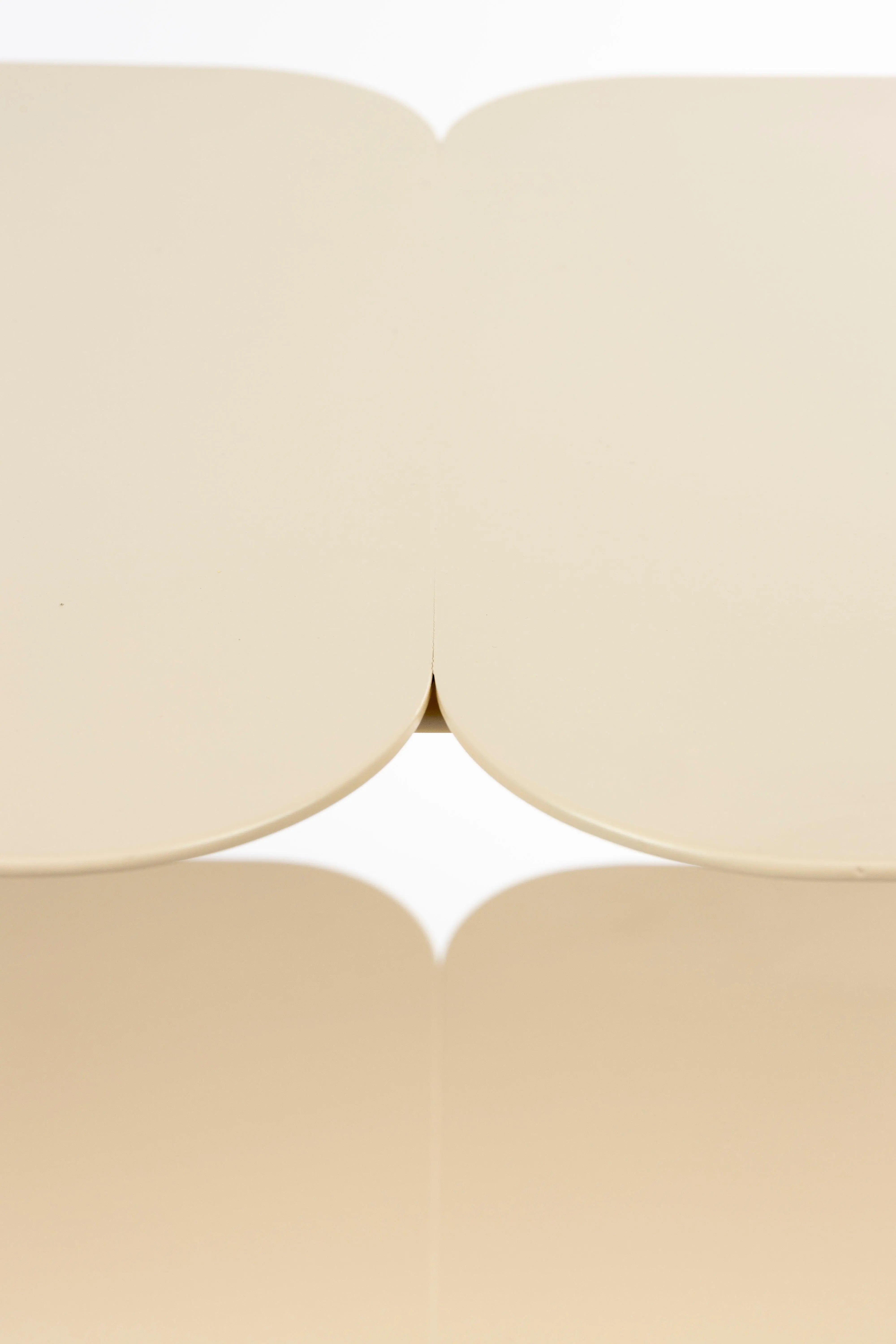River Cabinet L Rice Zuiver Eye on Design