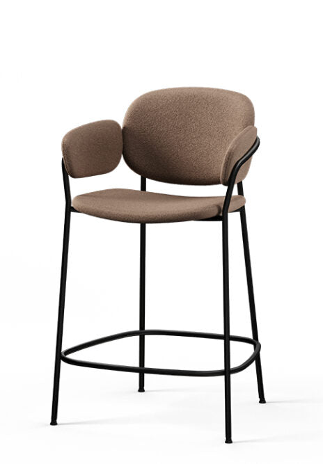 RISO HOKER BSTM-2301 Metal base