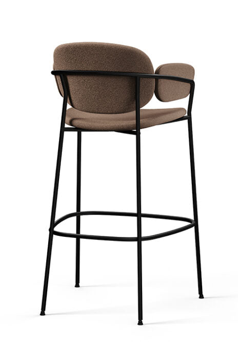 RISO HOKER BSTM-2301 Metal base