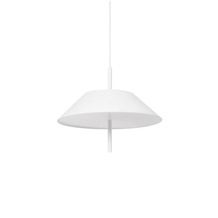 SAKOSI white pendant lamp