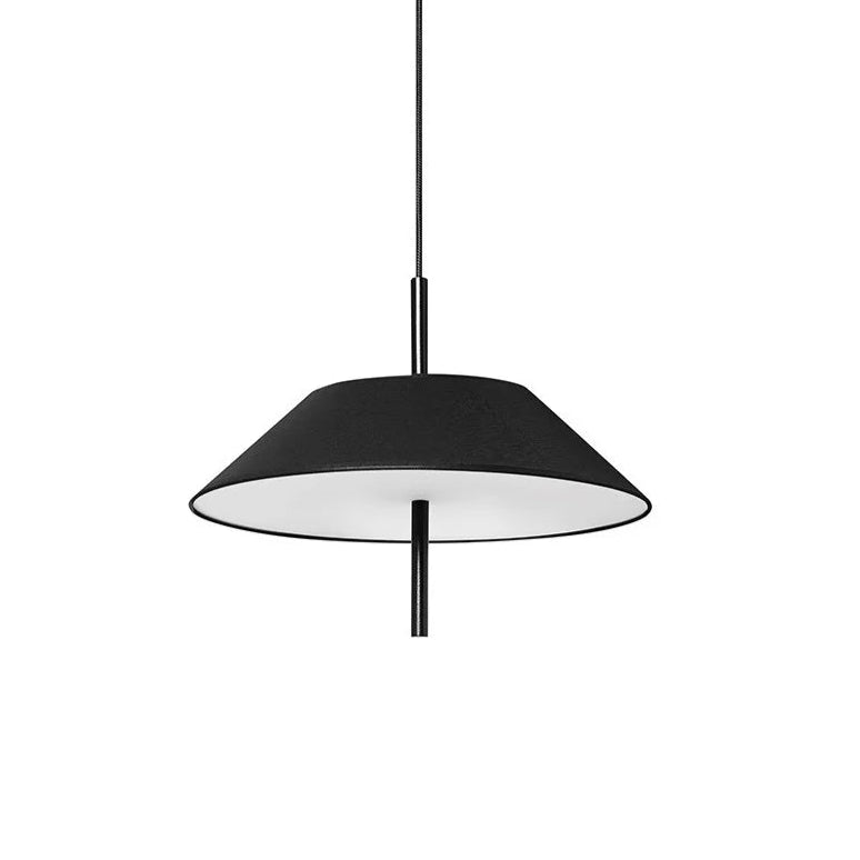 SAKOSI black pendant lamp