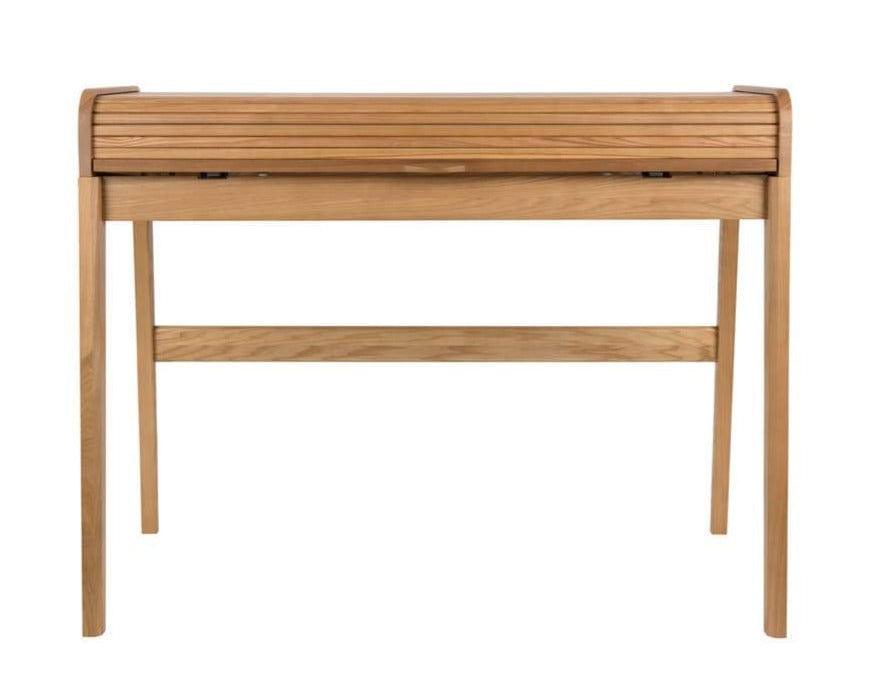 Sekretarzyk BARBIER jesion Zuiver Eye on Design