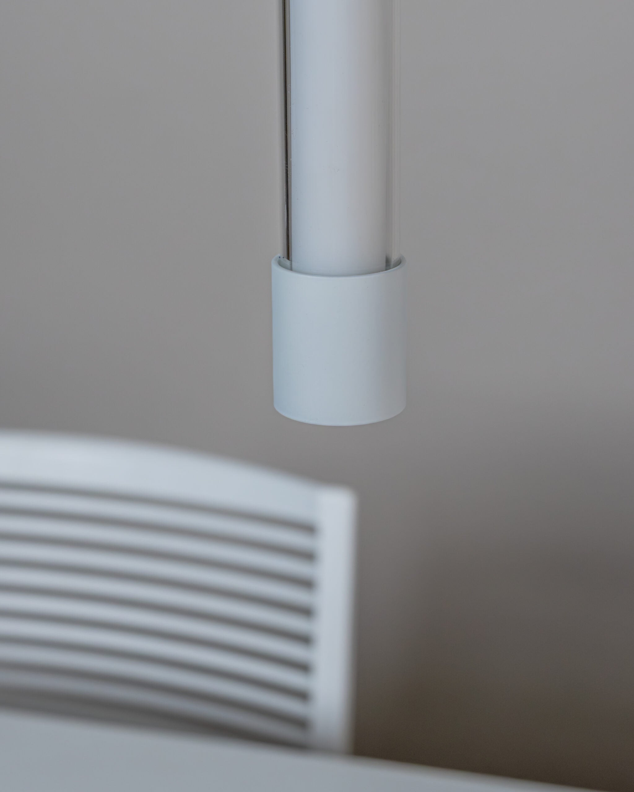 SEMIRA glass pendant lamp