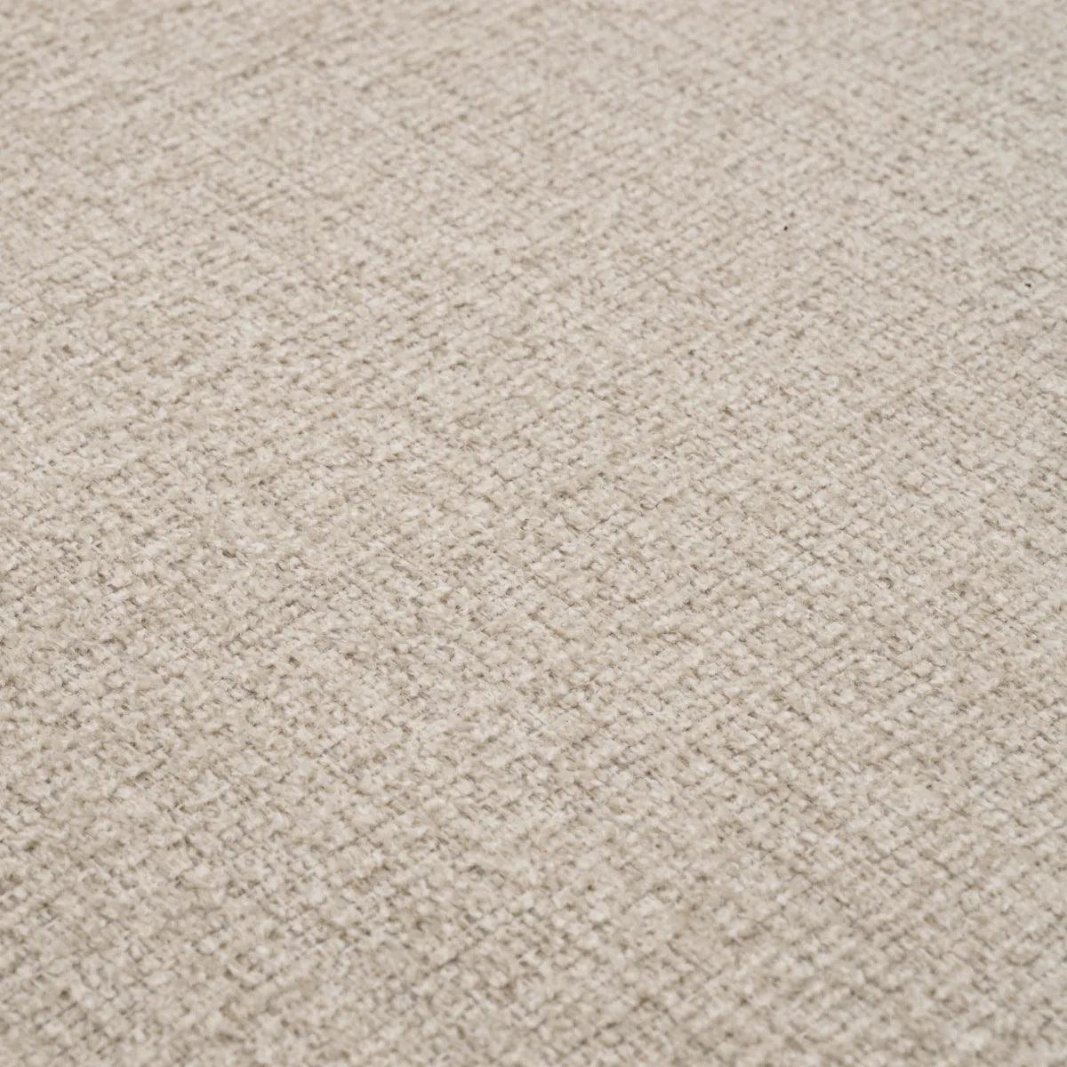 Sofa 2-osobowa AURORA beżowy Eichholtz Eye on Design