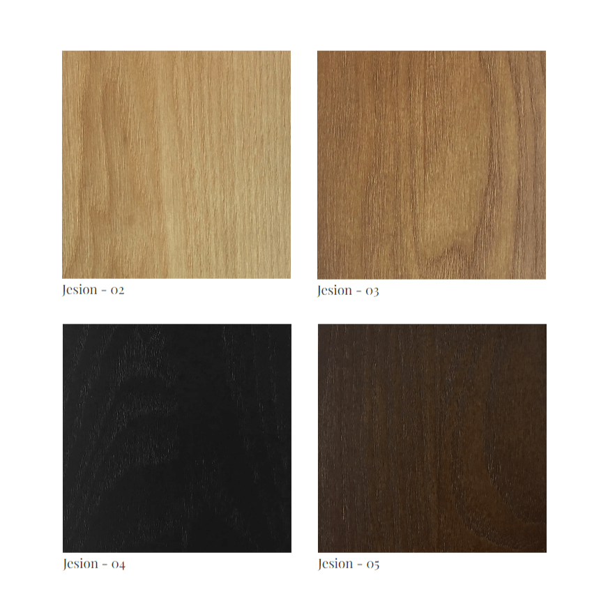 Sofa 2-osobowa FOX beżowy w tkaninie Coco Creme 366 concept Eye on Design