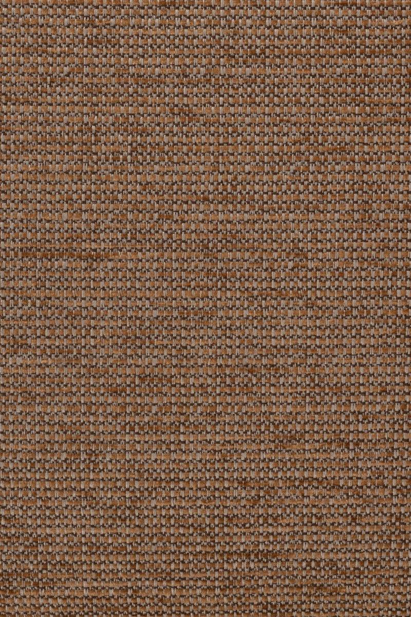 Sofa 3-osobowa BALCONY karmelowy Zuiver Eye on Design