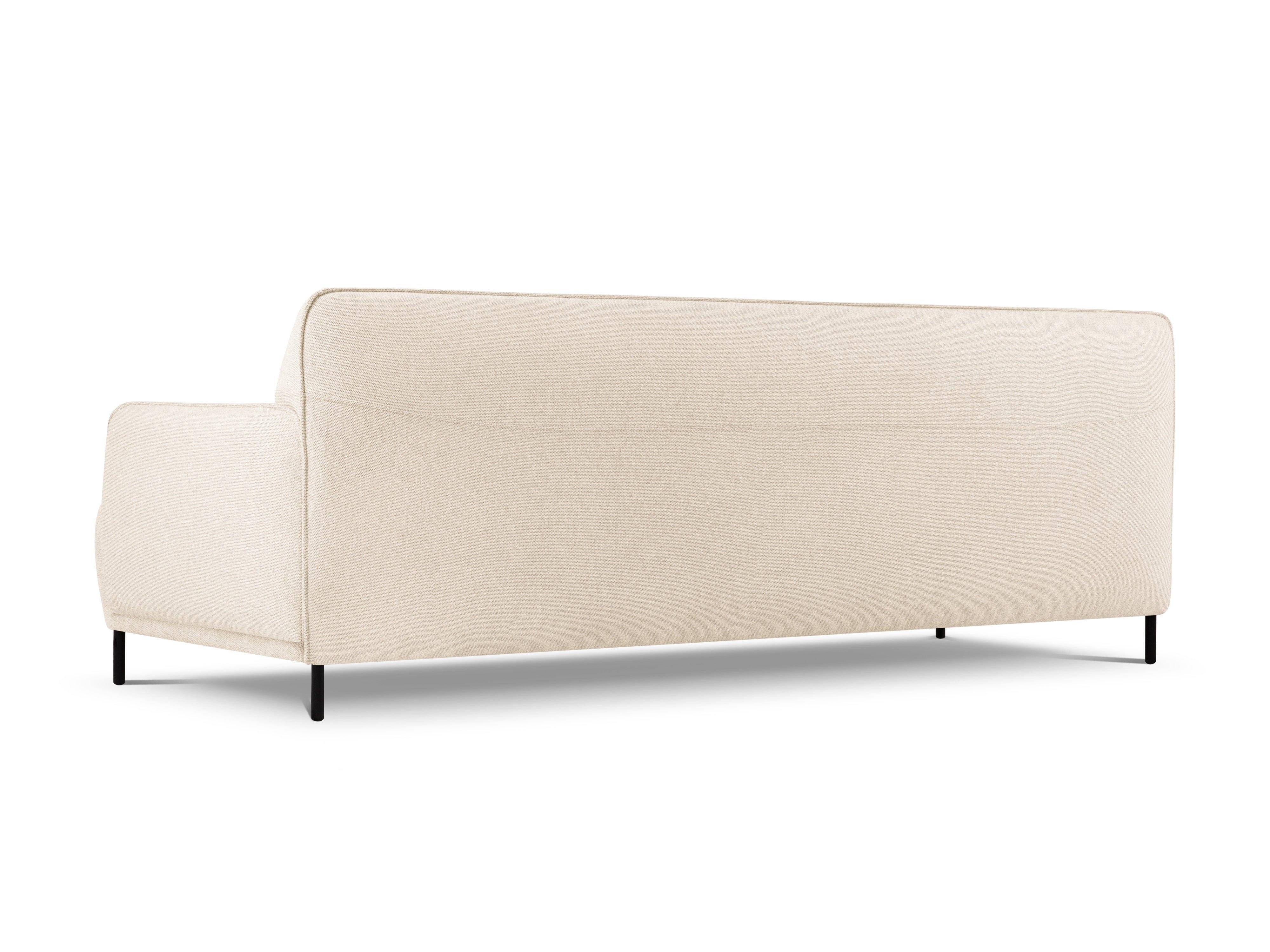 Sofa 3-osobowa NESO beżowy Windsor & Co Eye on Design