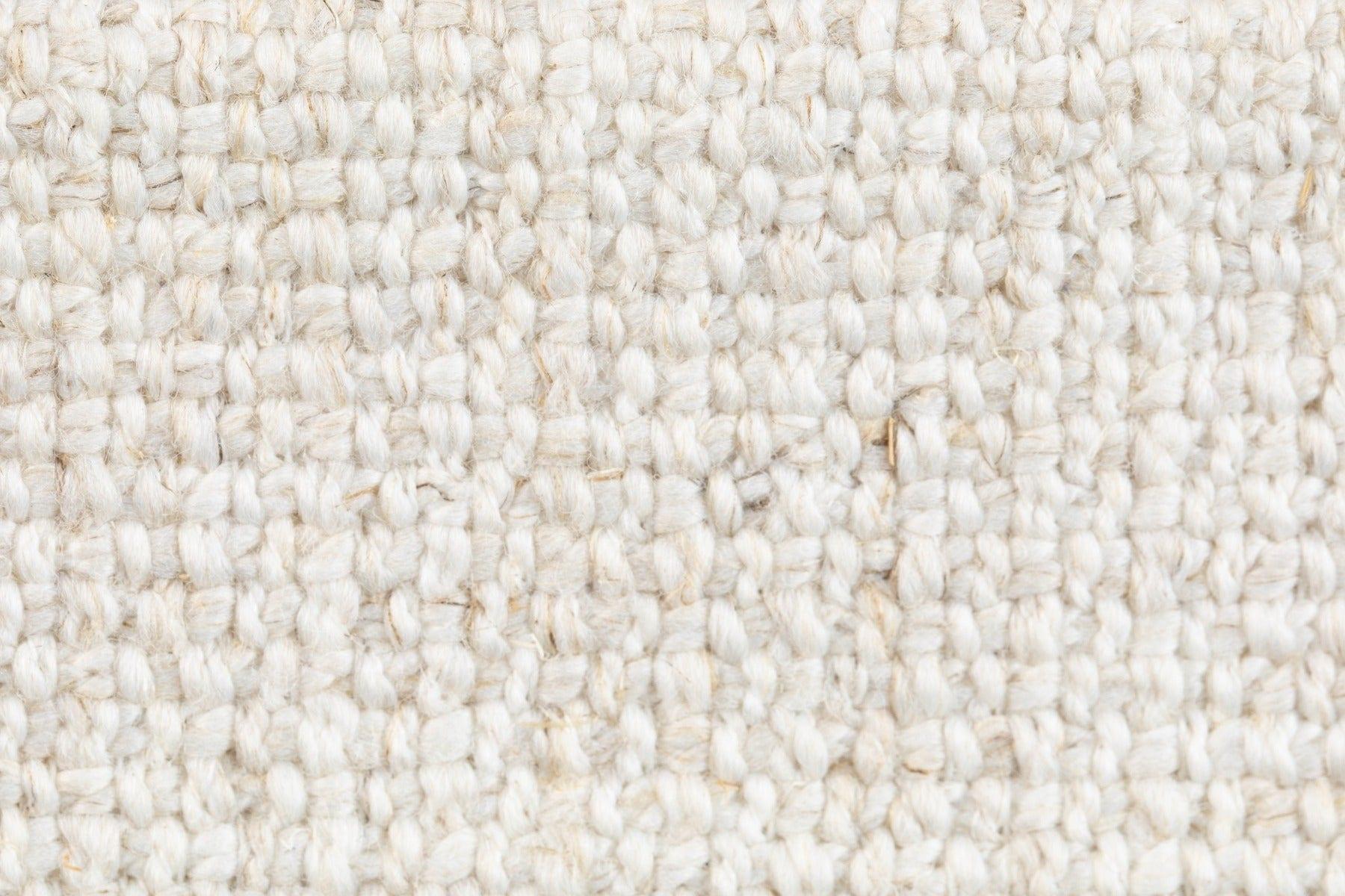 Sofa 3-osobowa SENSE kremowy Zuiver Eye on Design